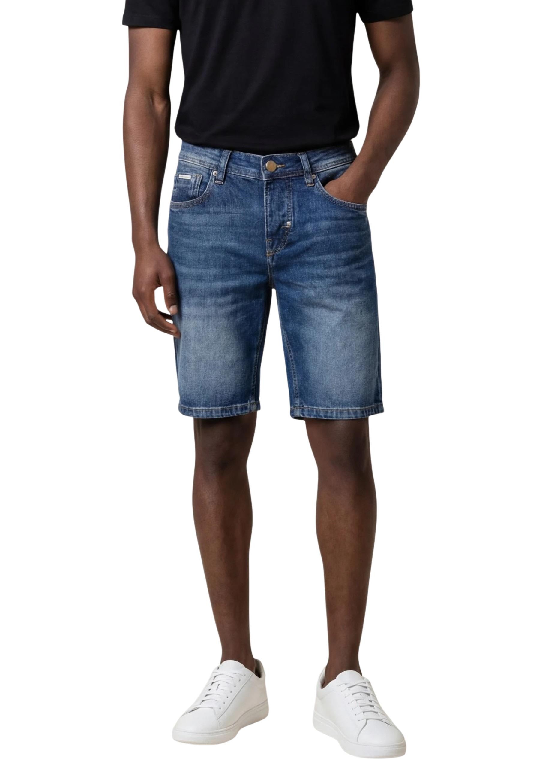 Мъжки бермуди Antony Morato