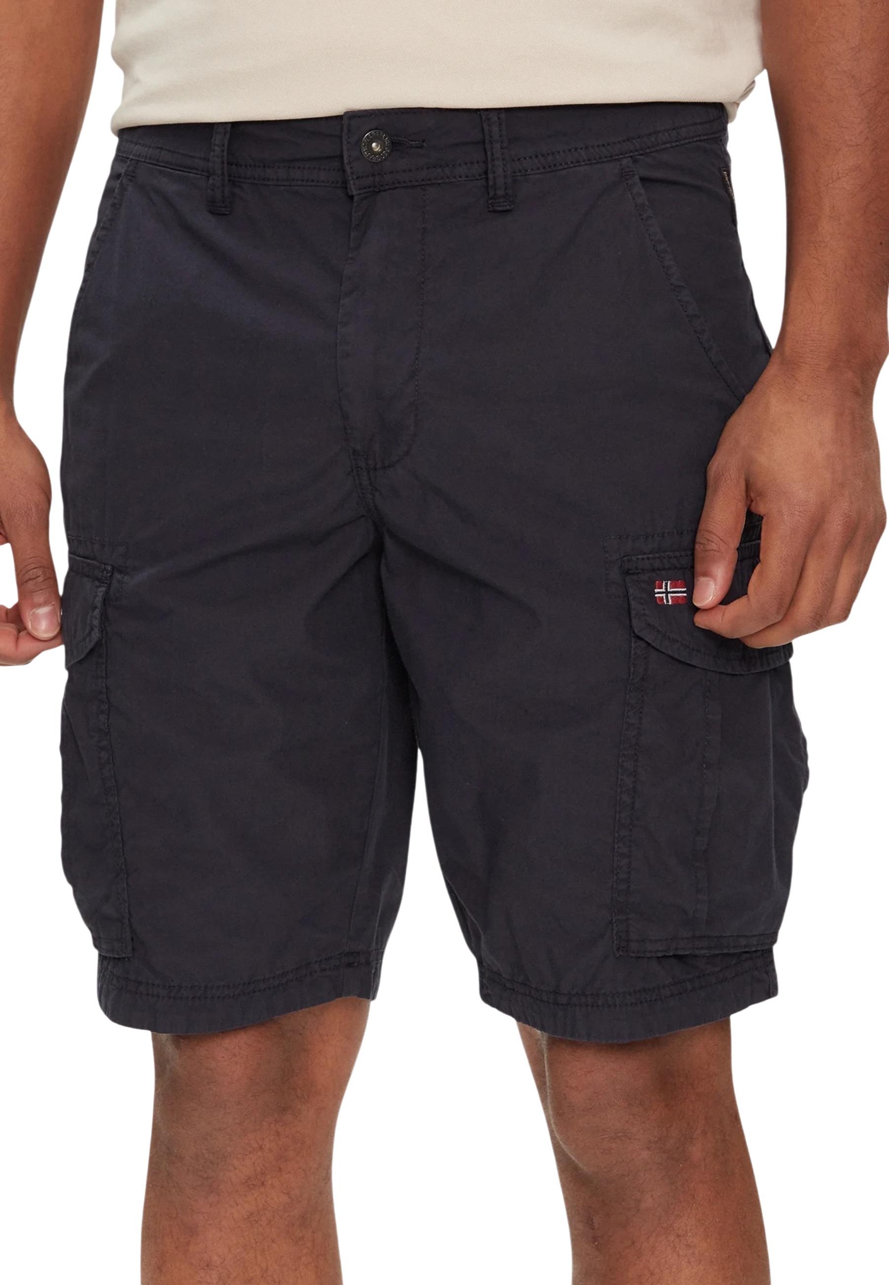 Мъжки бермуди Napapijri