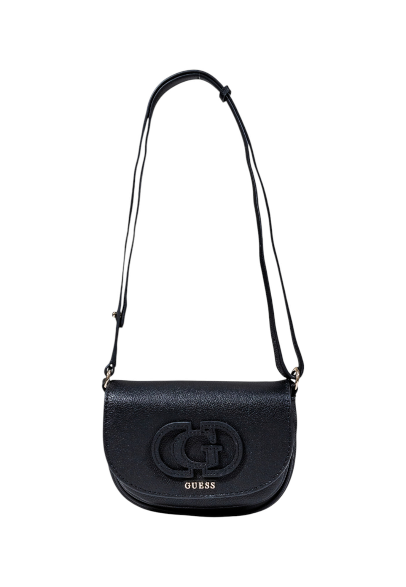 Guess Borsa Donna kabelka