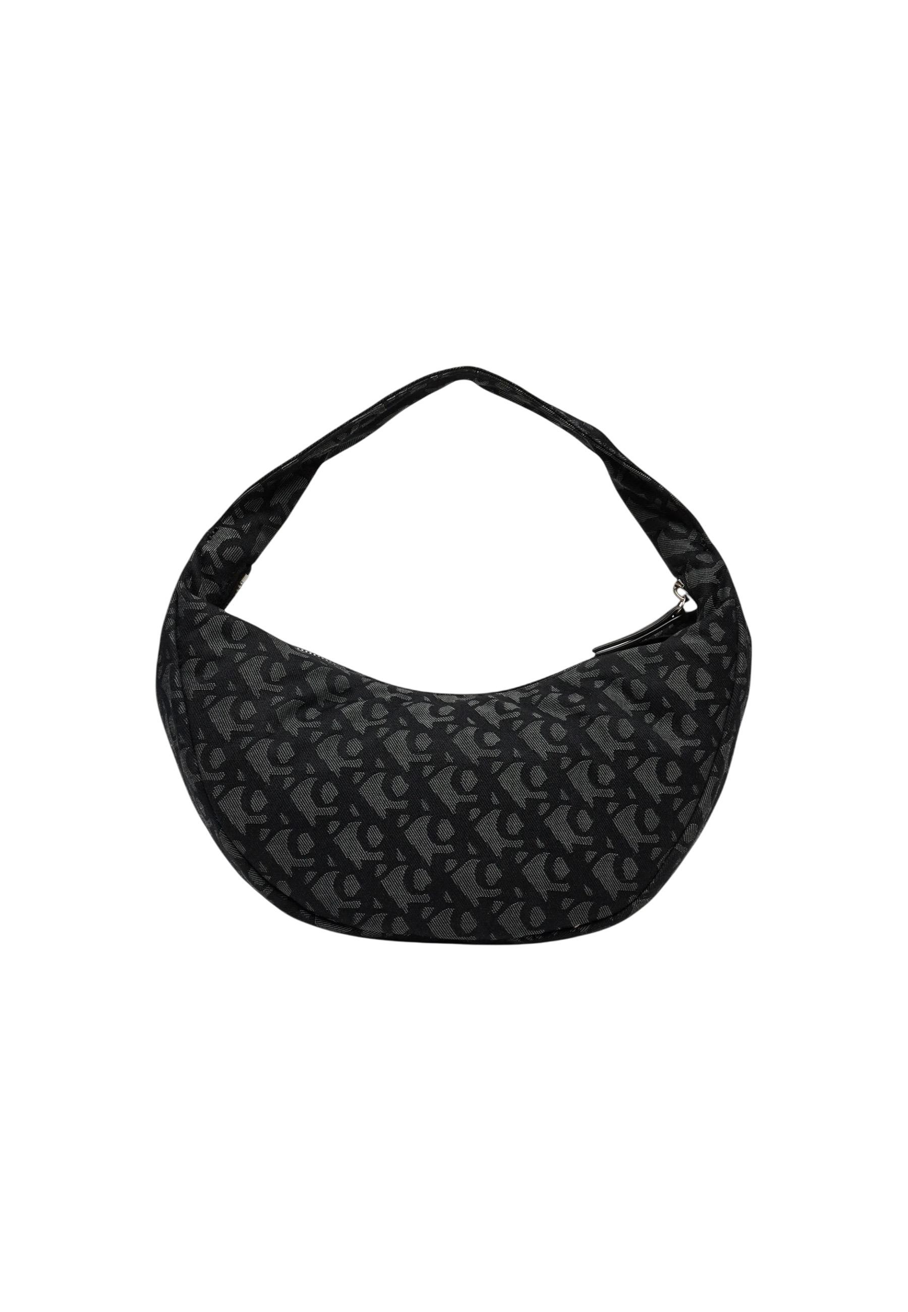 Дамска чанта Calvin Klein