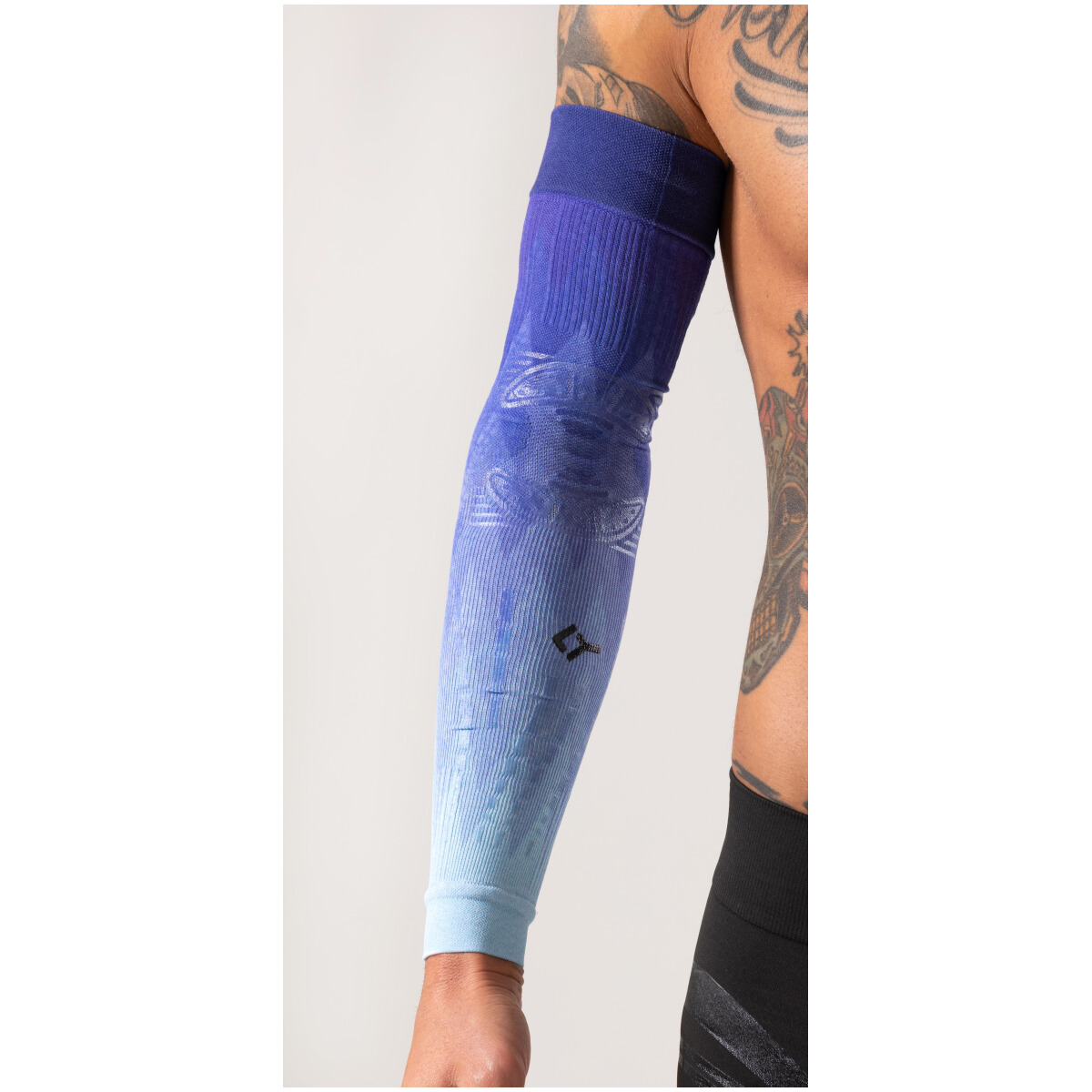 Фло-ки Мъжки Спорт