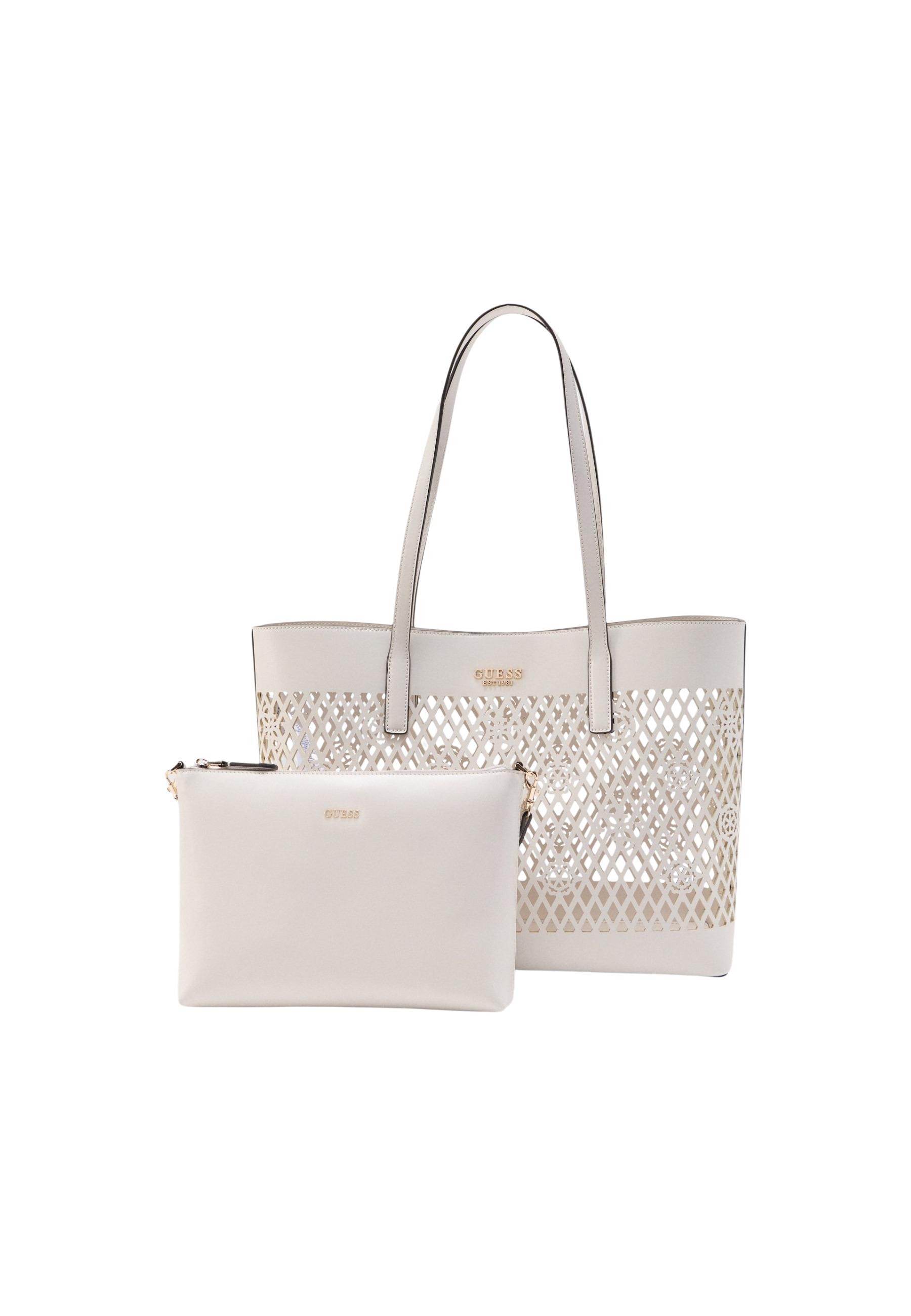 Дамска чанта Guess