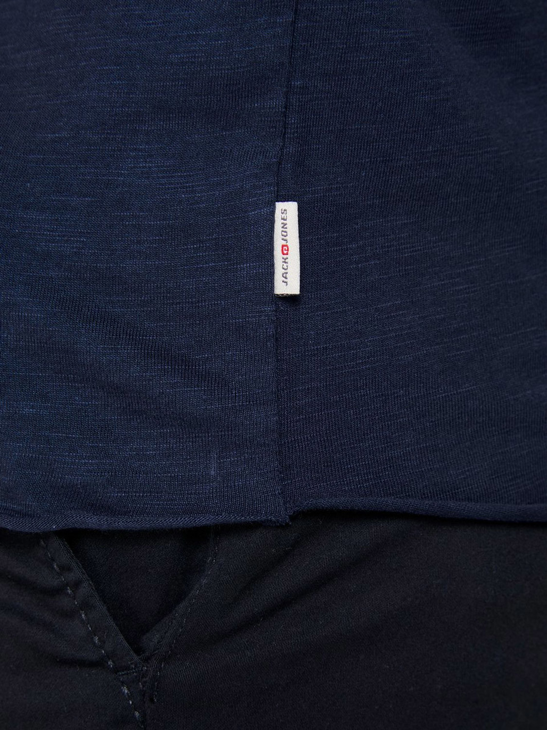 Jack Jones T-Shirt Uomo