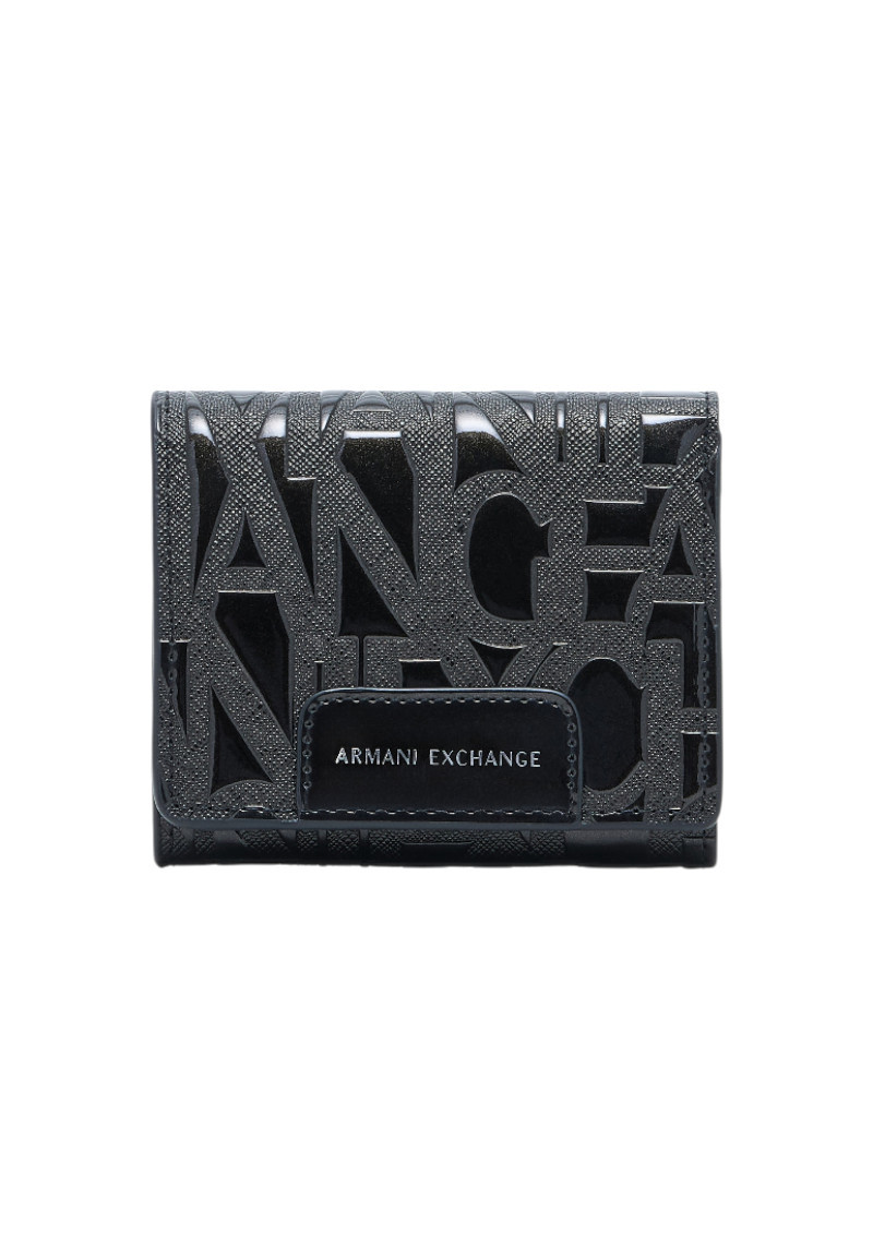 Peňaženka Armani Exchange