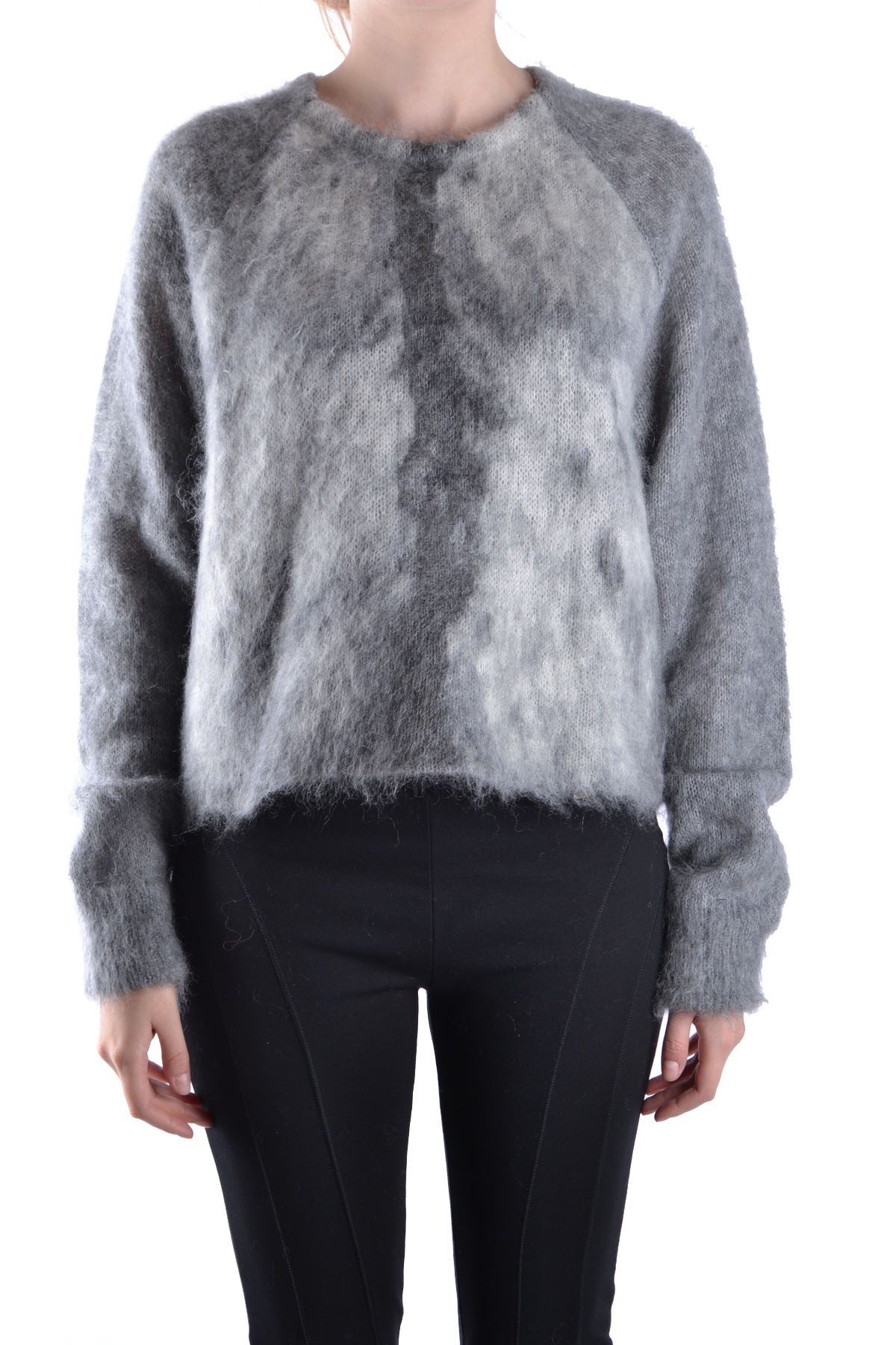 Дамски пуловер Alexander Wang