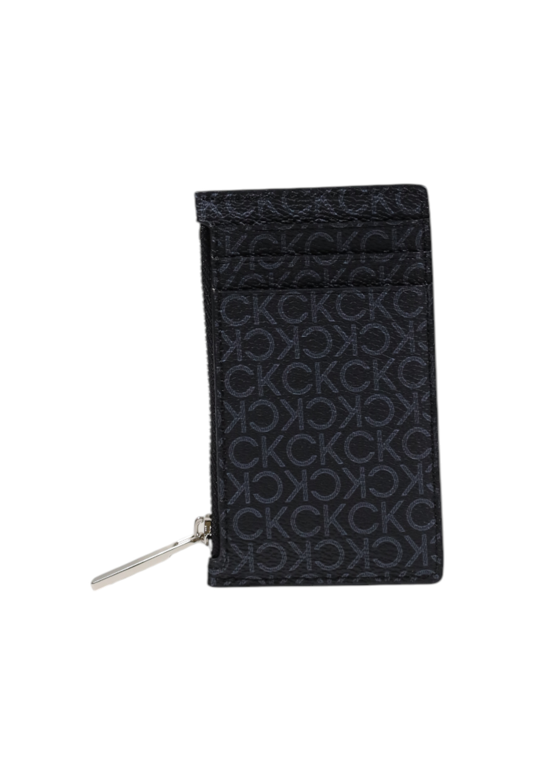 Calvin Klein pánská peněženka