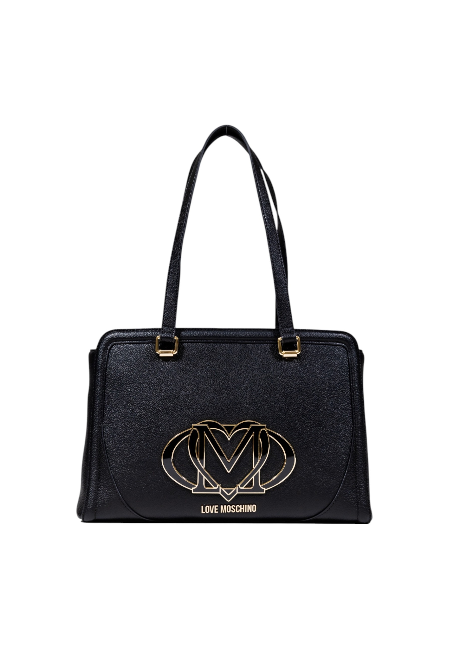 Love Moschino Borsa Donna