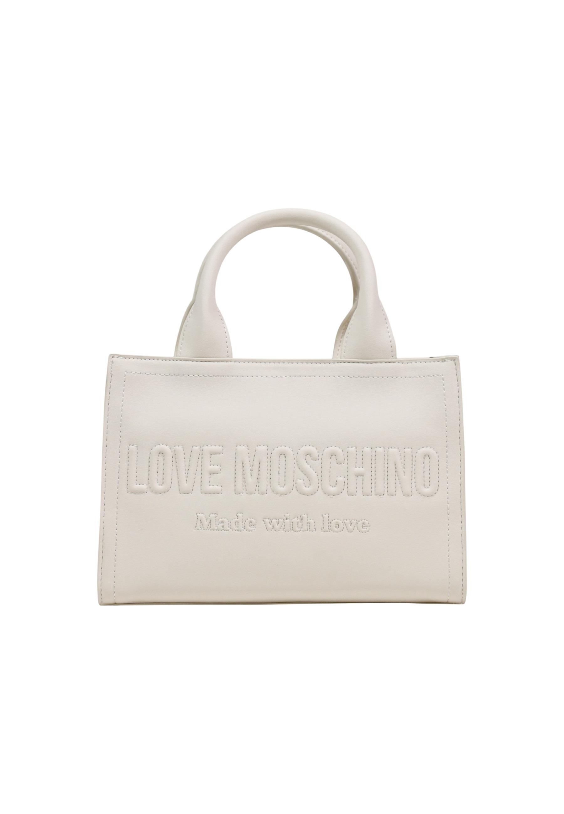 Love Moschino Borsa Donna