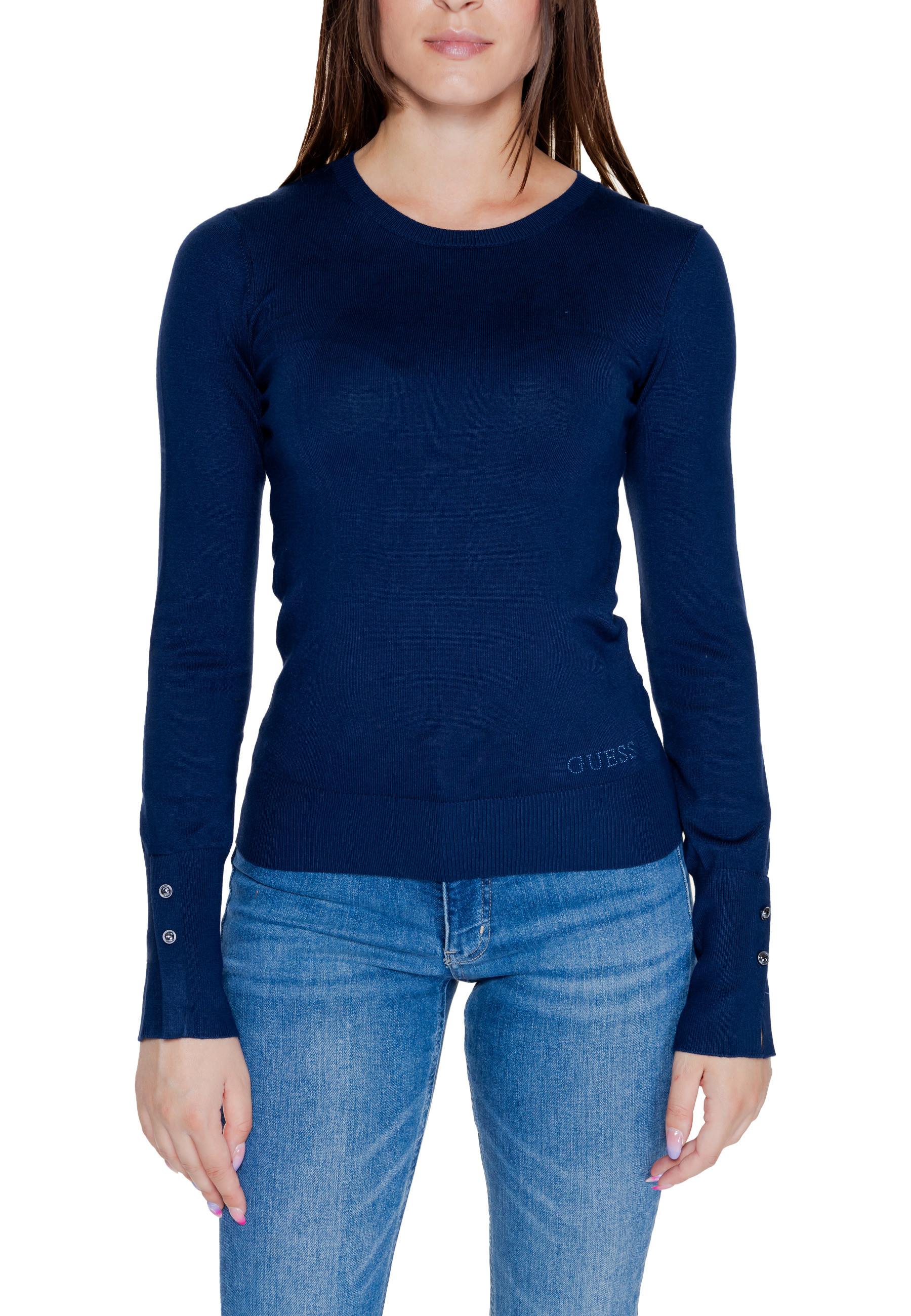 Dámský svetr Guess