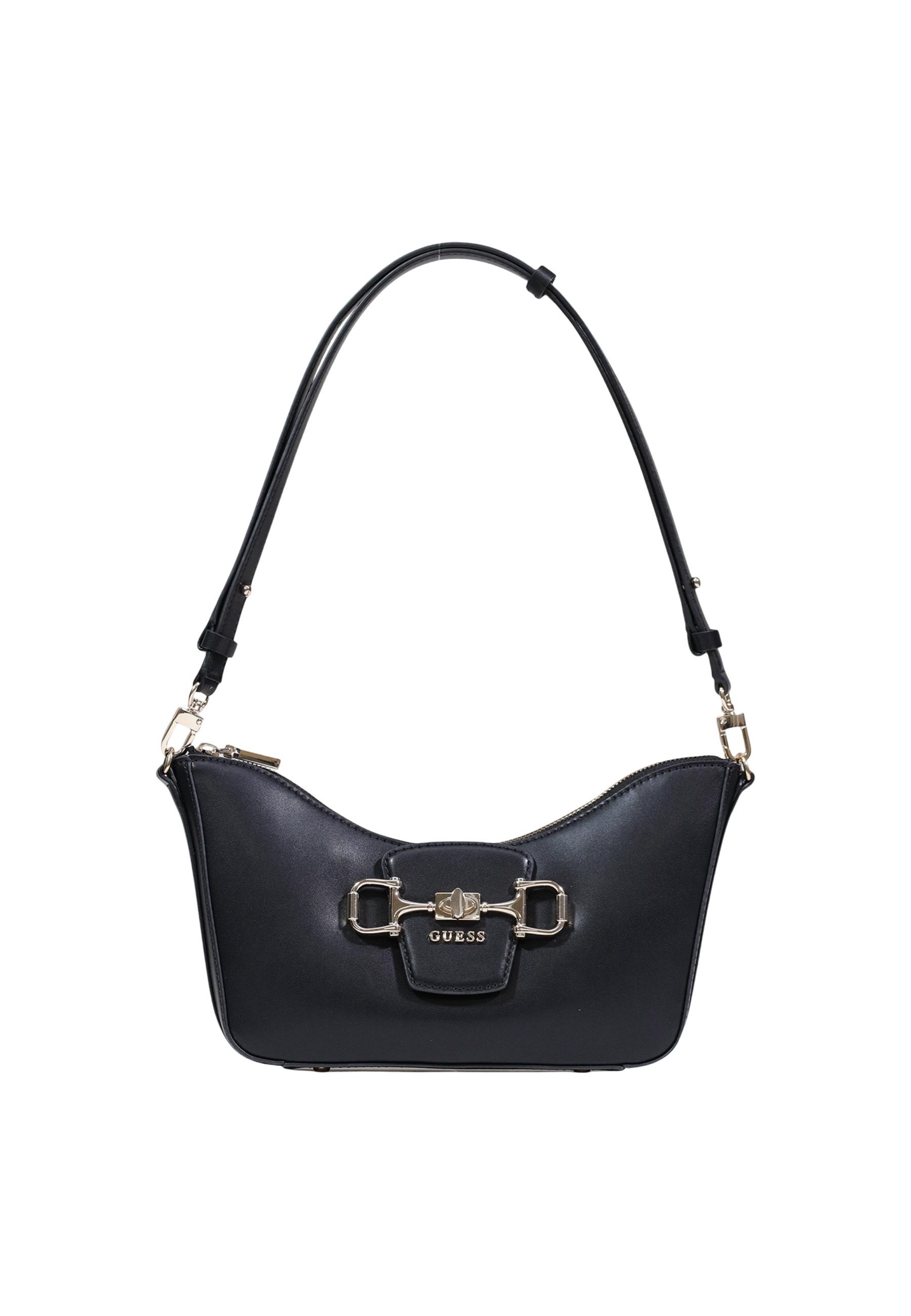 Guess dámská kabelka