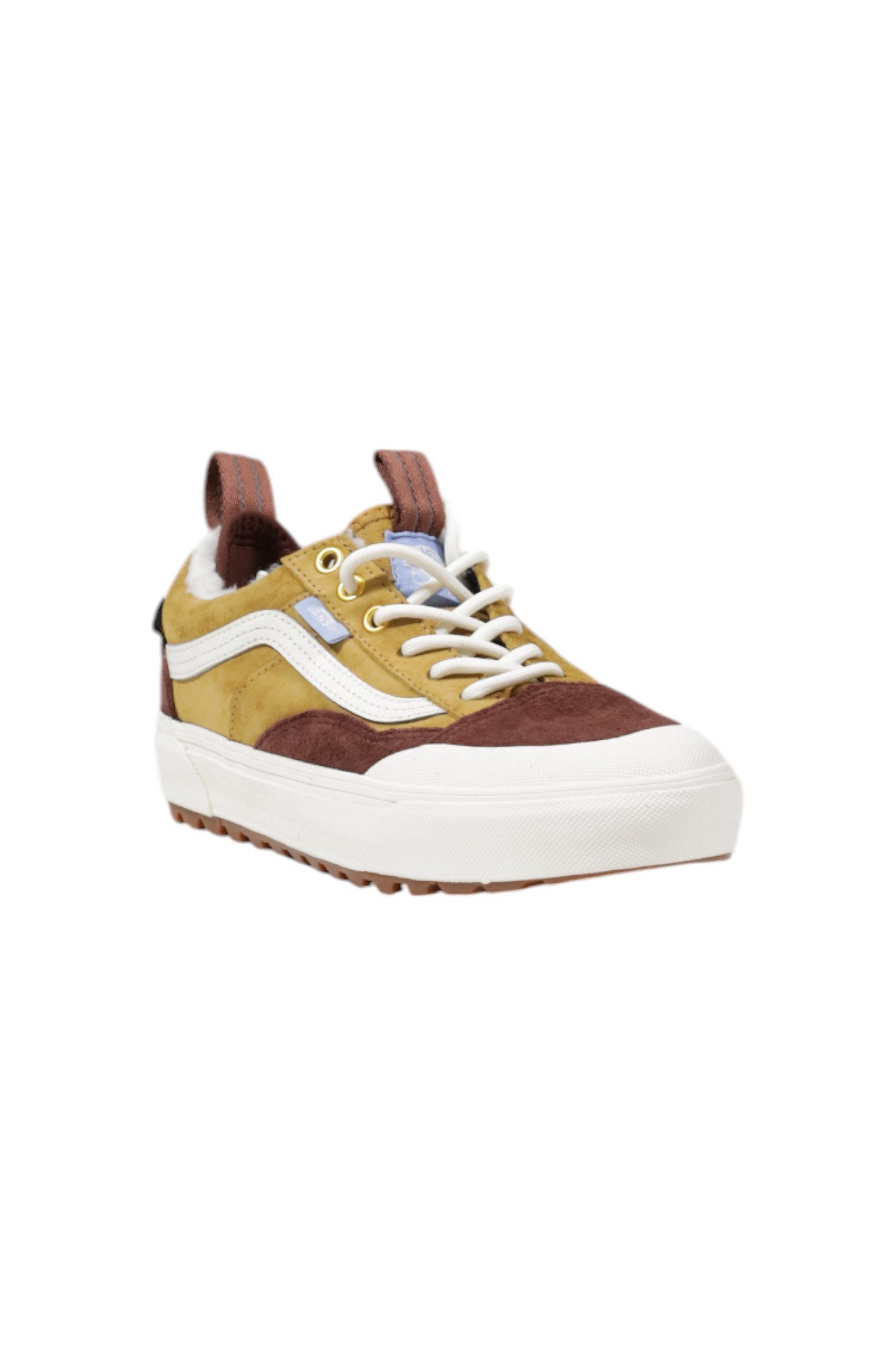 Dámske tenisky Vans