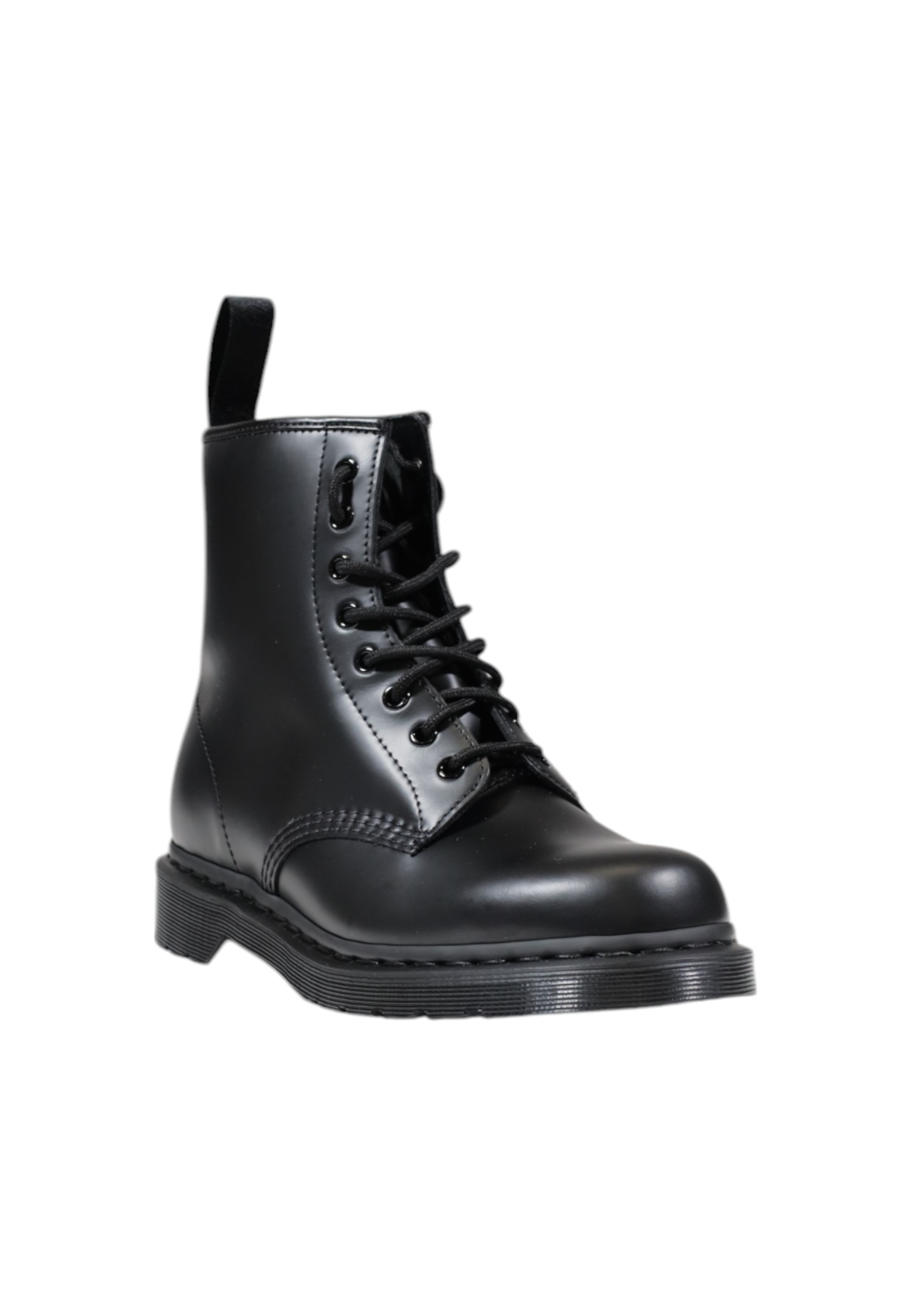 Dr. Martens pánské kotníkové boty