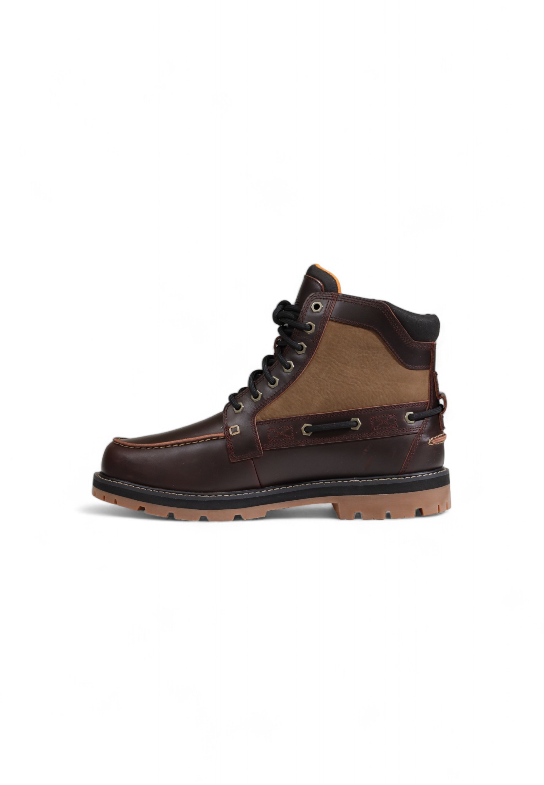 Мъжки зимни ботуши Timberland