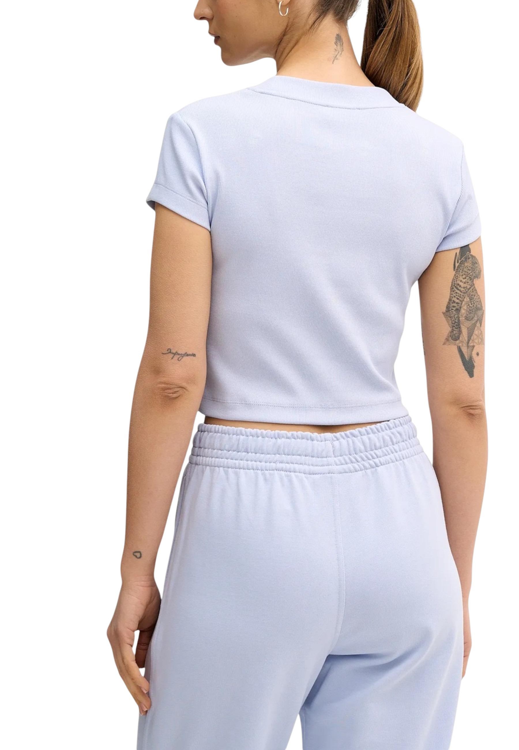 Дамска тениска Calvin Klein Jeans