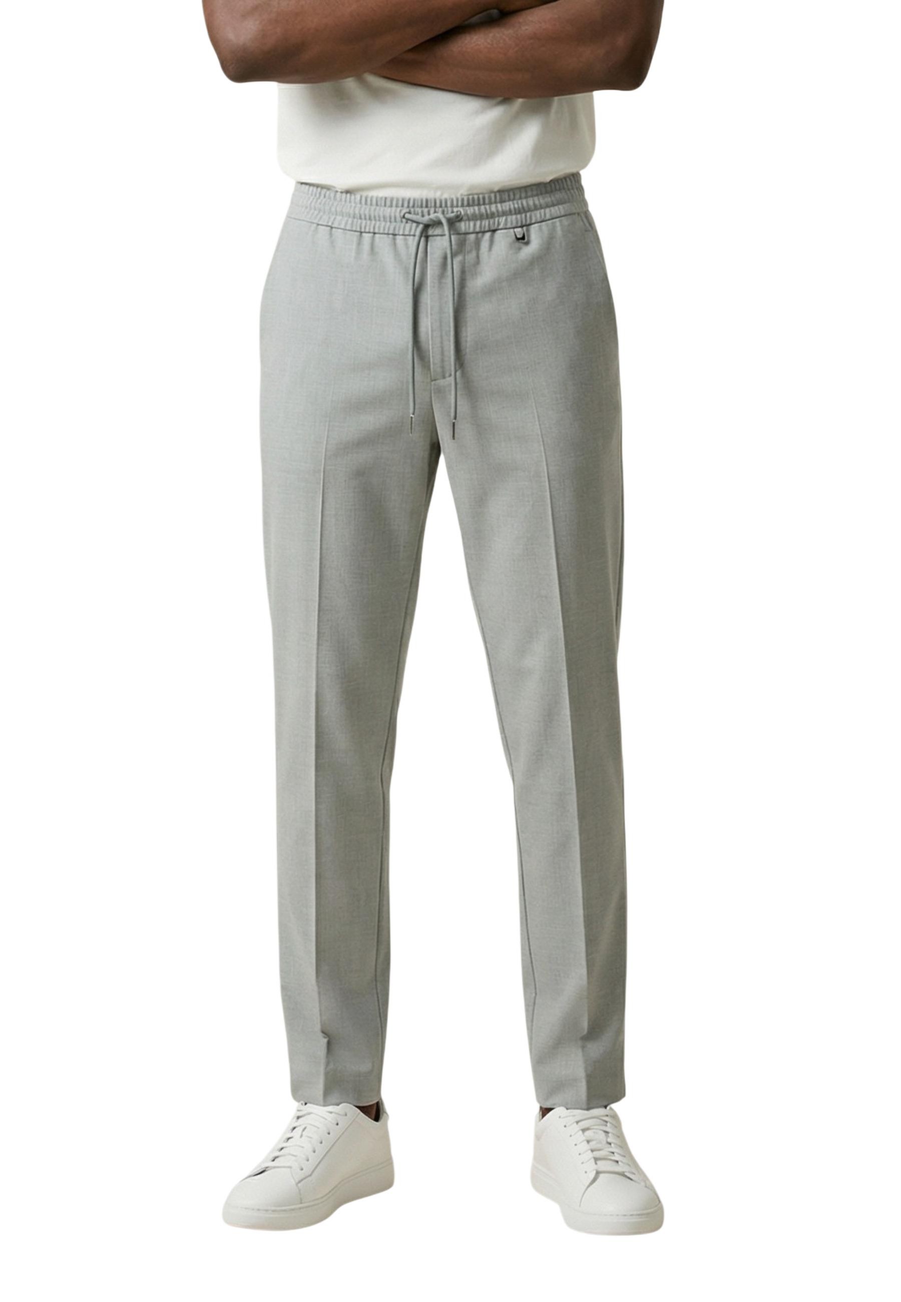 Antony Morato Pantaloni Uomo