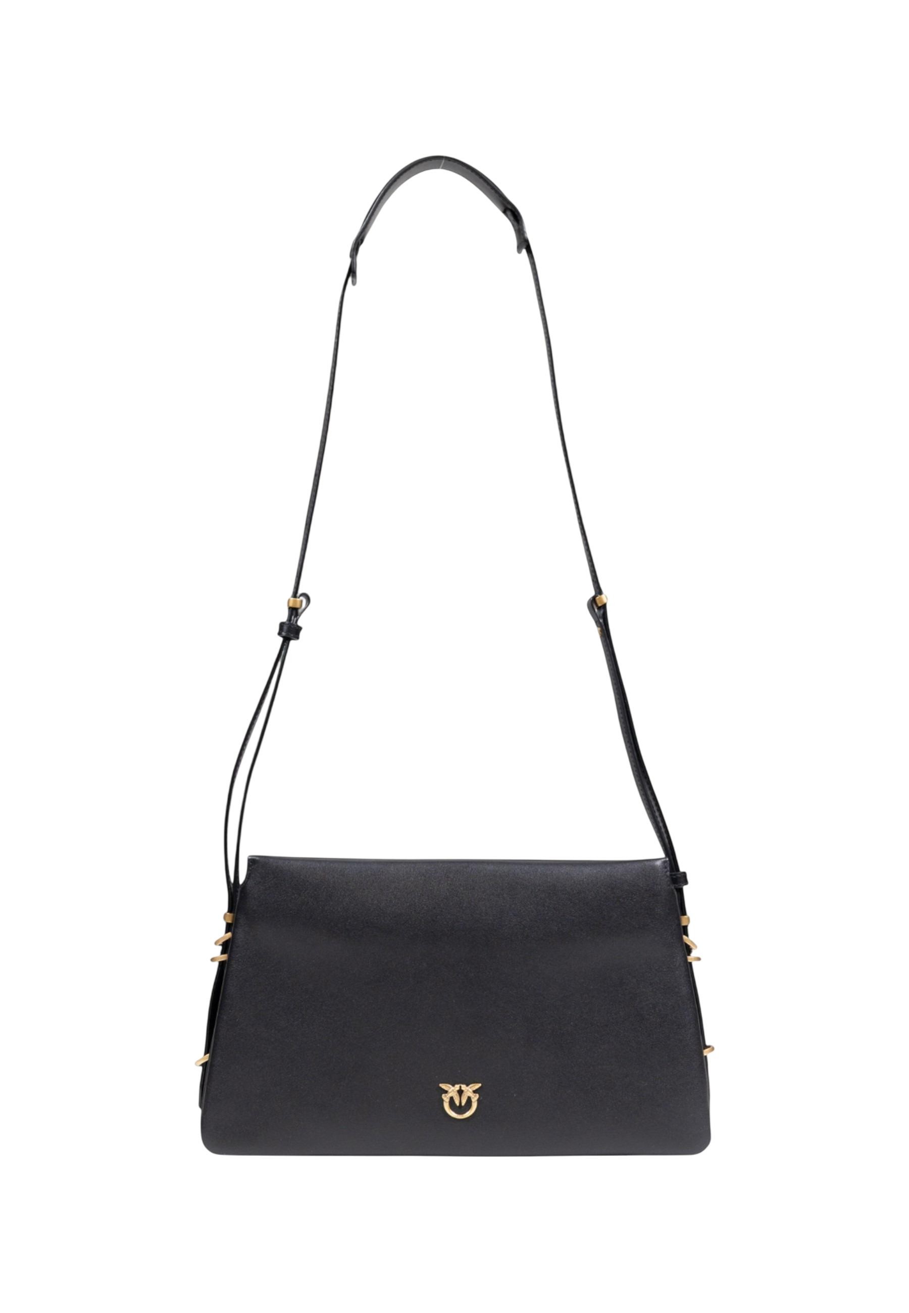 Pinko Borsa Donna kabelka