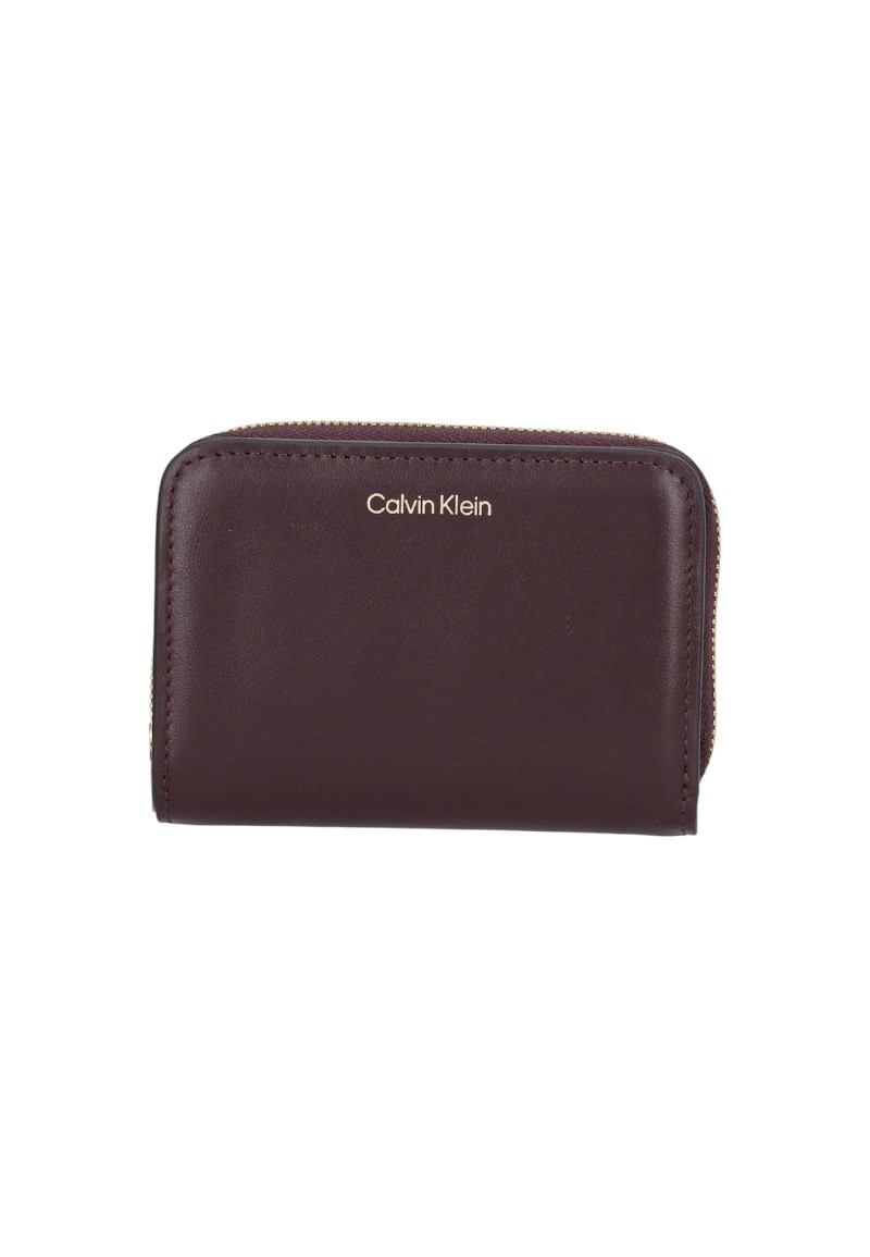 Calvin Klein kožená peňaženka