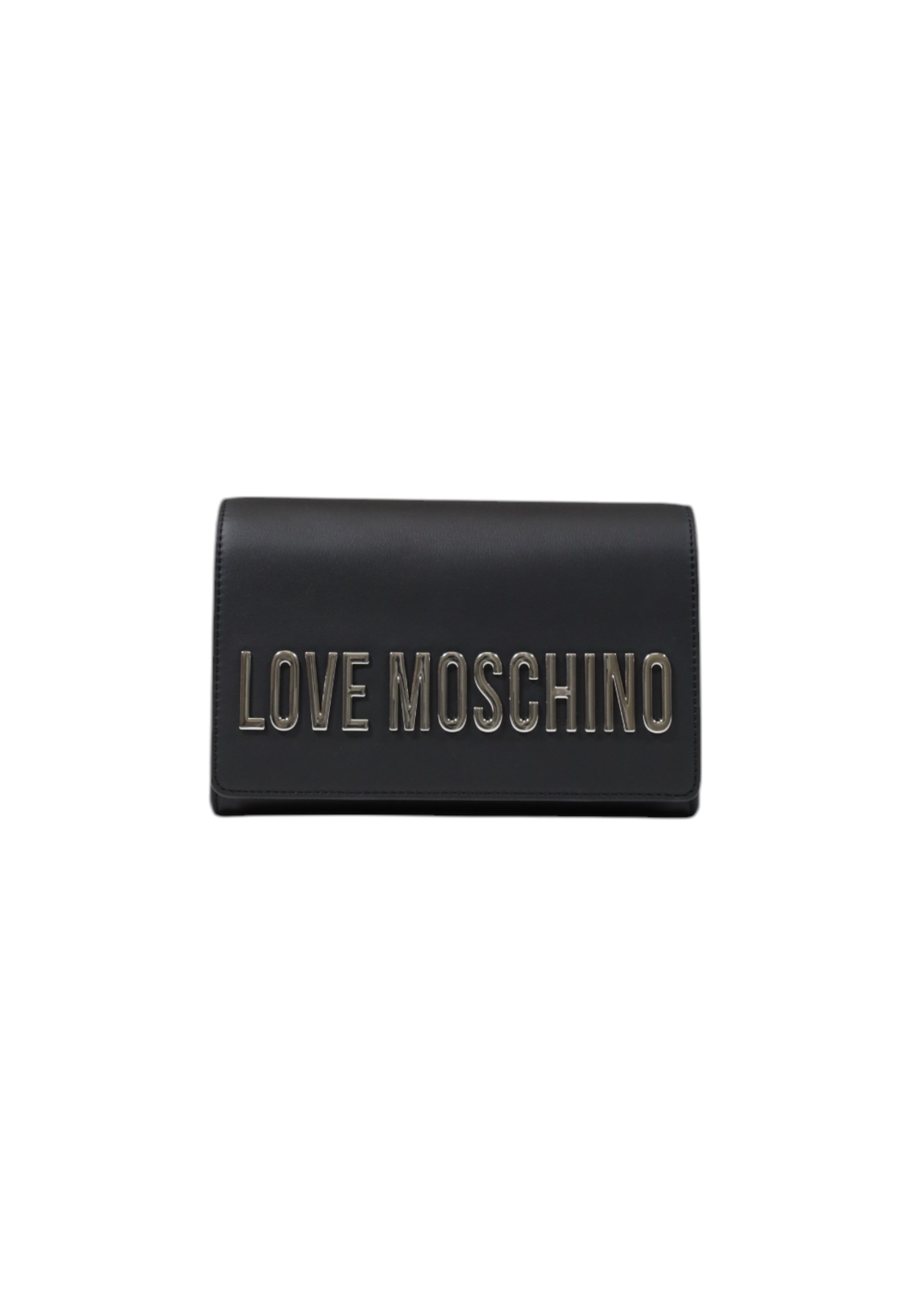 Kabelka Love Moschino Borsa Donna