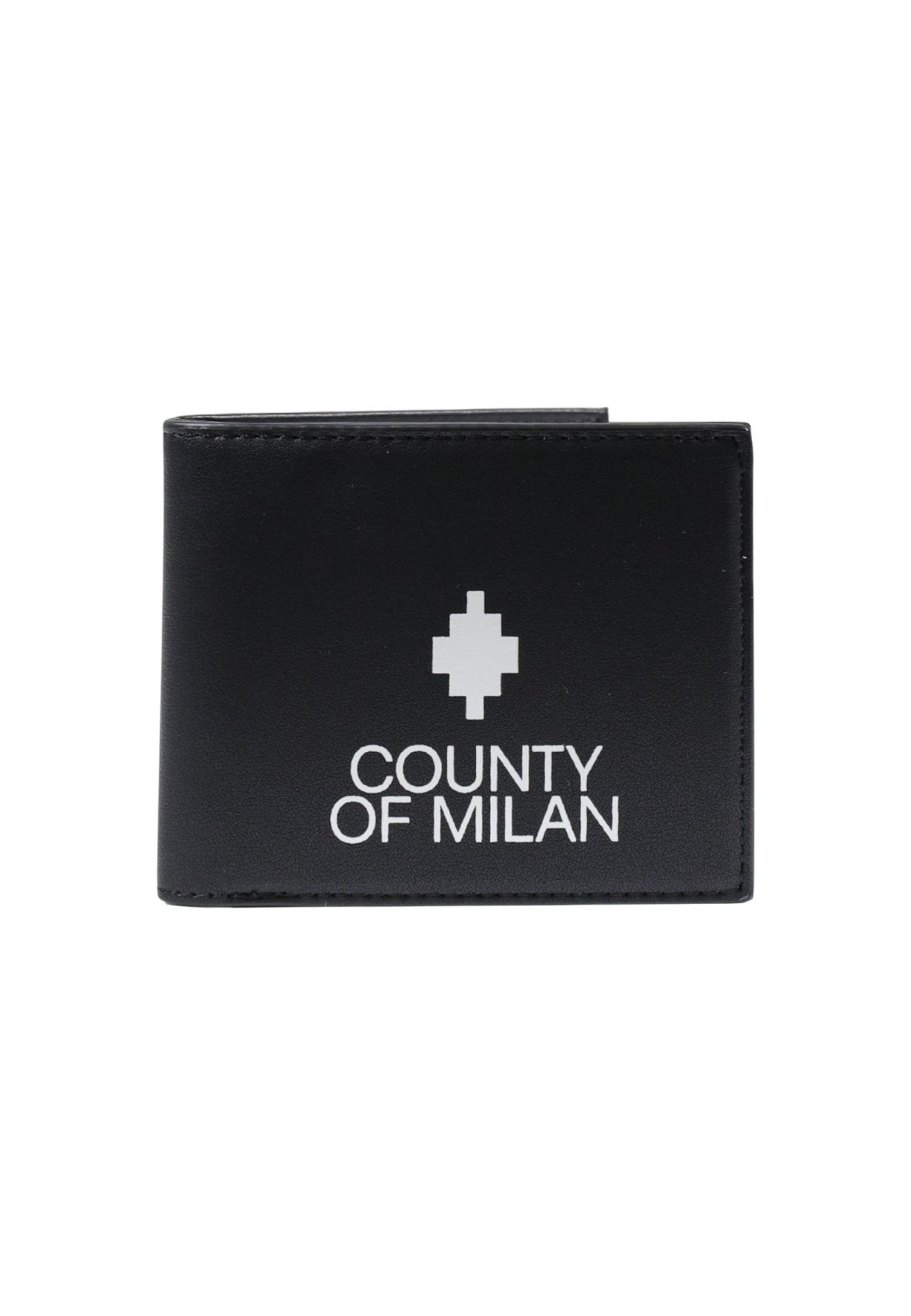 Peňaženka County Of Milan