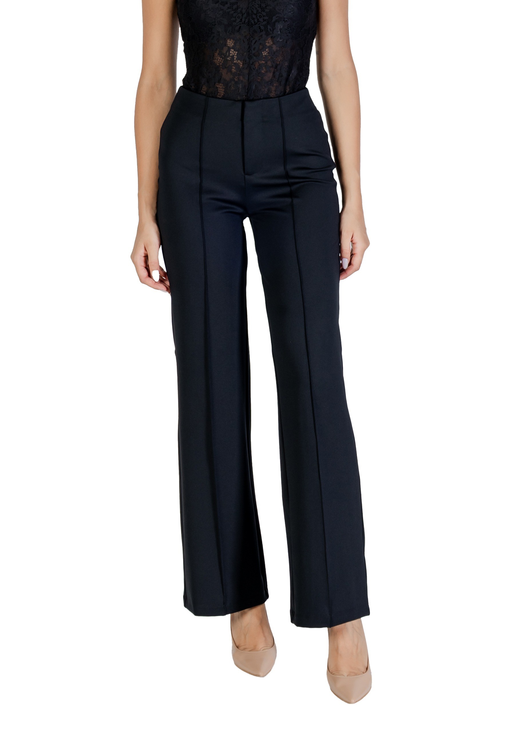 Dámské kalhoty Guess Active