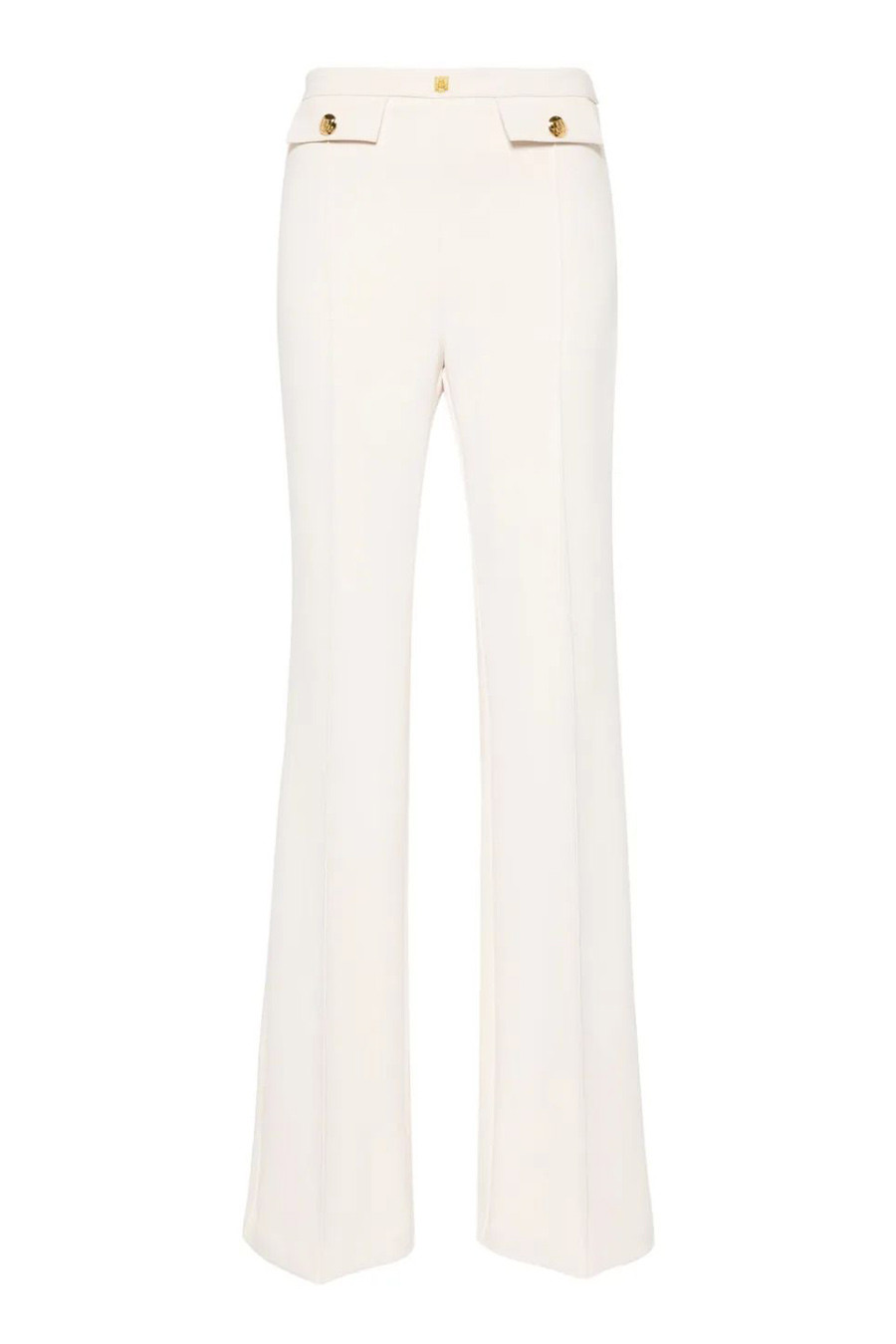 Дамски панталон Elisabetta Franchi