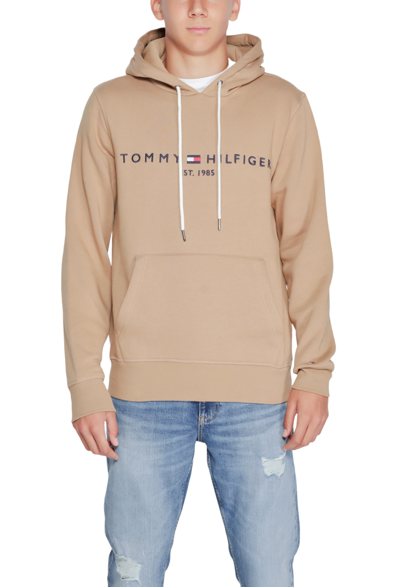 Мъжки суитшърт Tommy Hilfiger