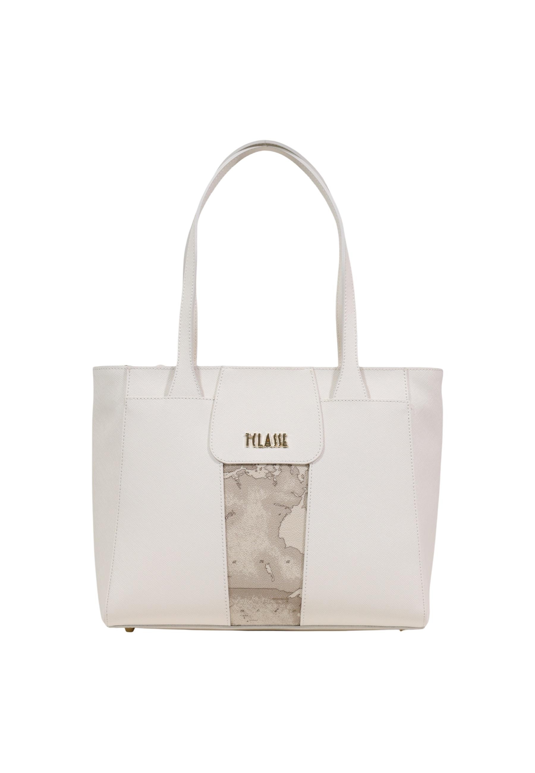 Дамска чанта Alviero Martini Prima Classe