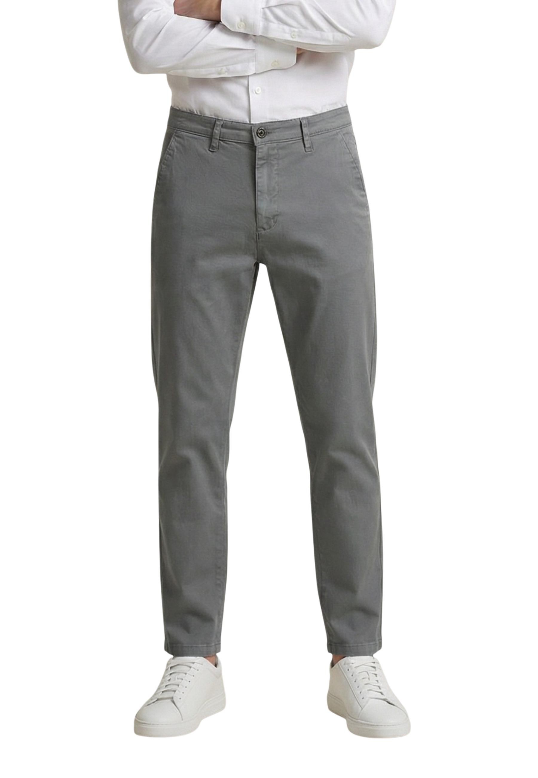 Мъжки панталони Yos