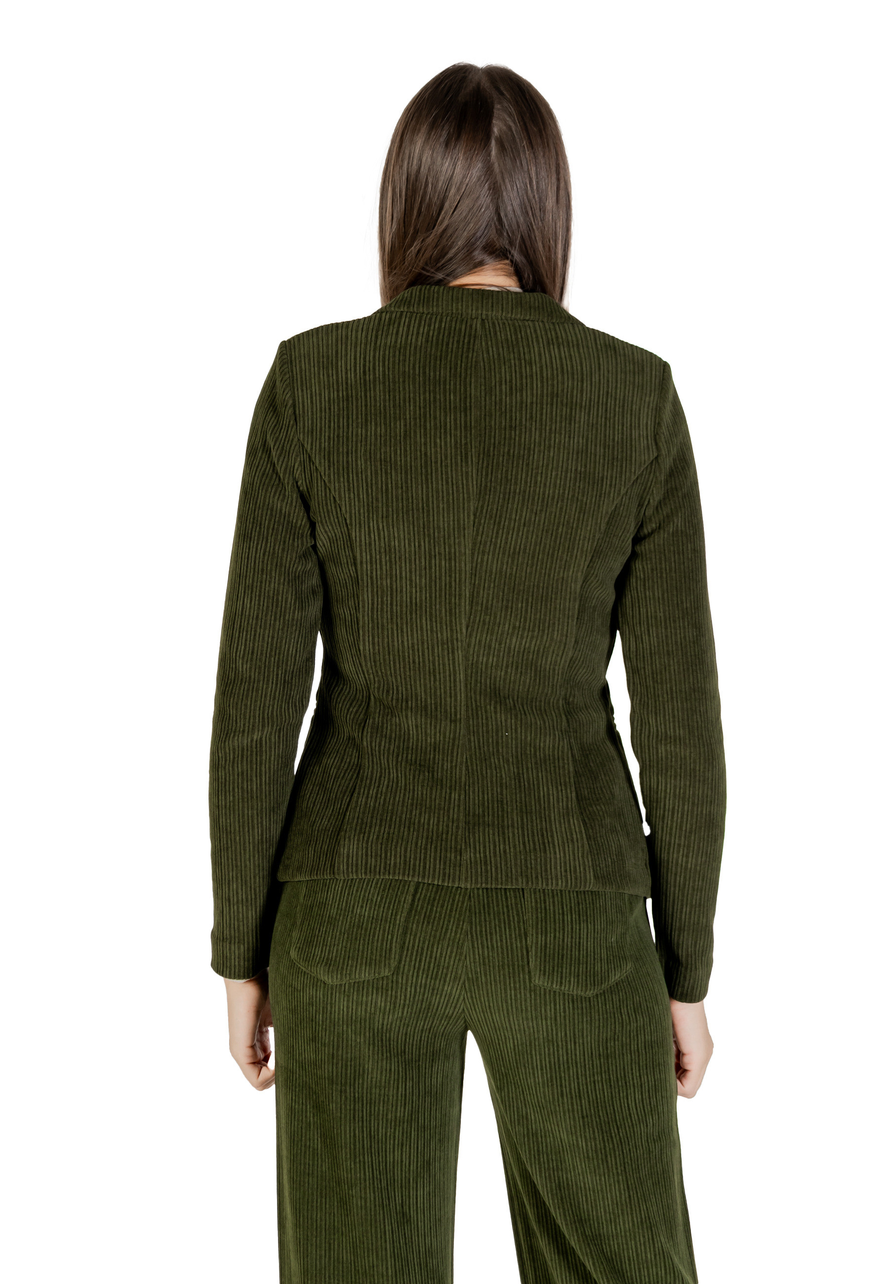 Дамско яке Ichi Giacca