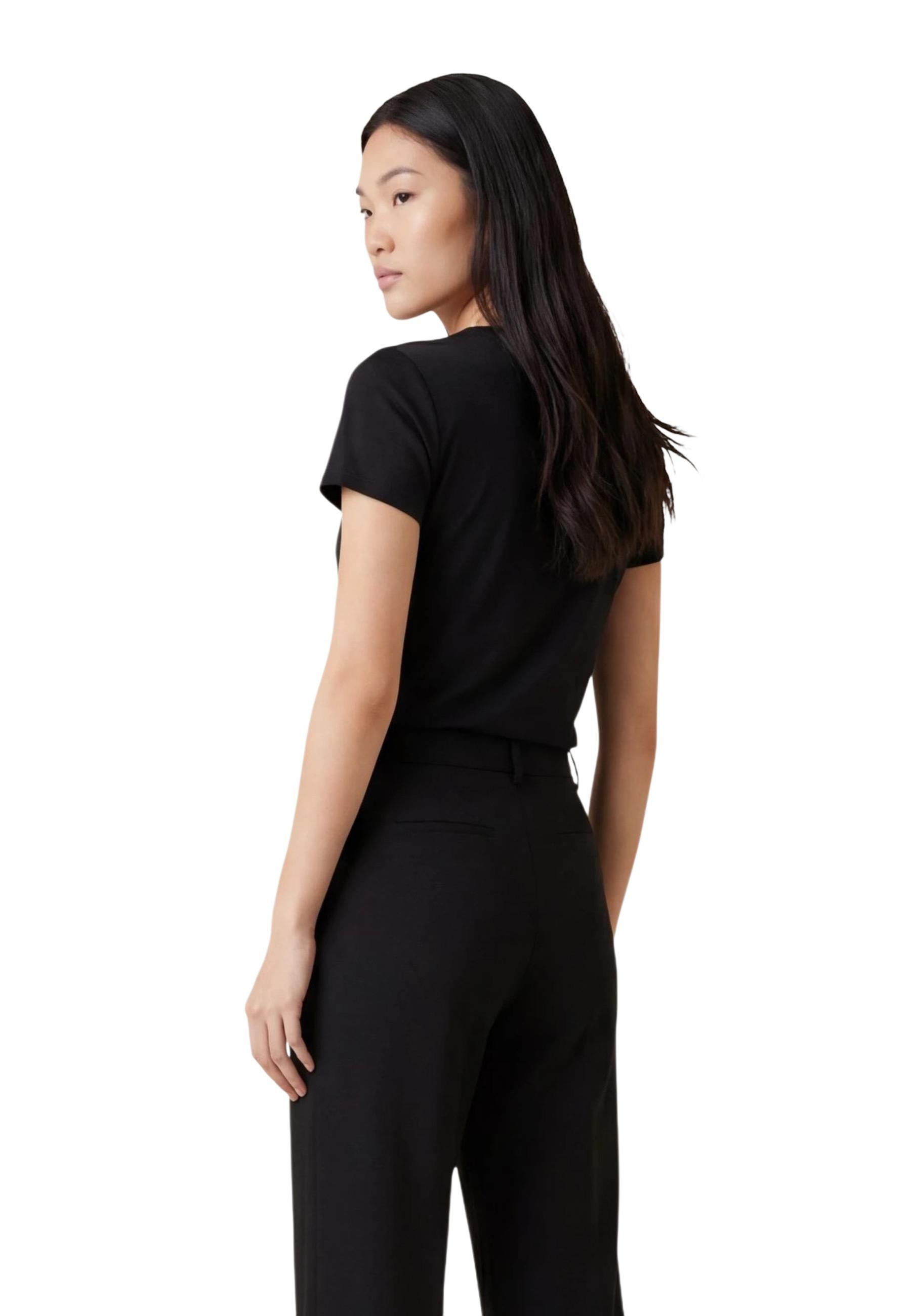 Armani Exchange dámské tričko