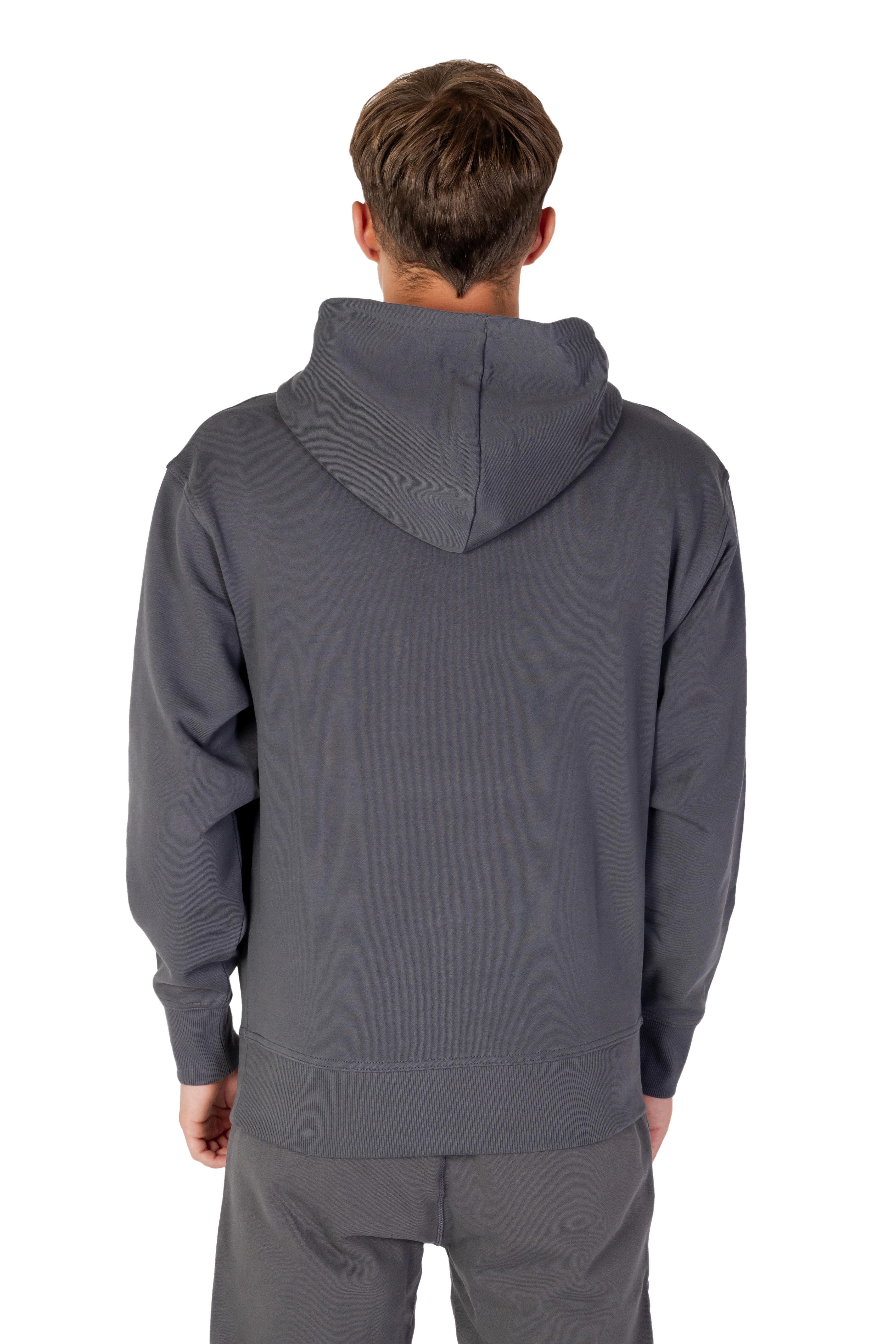 Мъжки суичър Boss