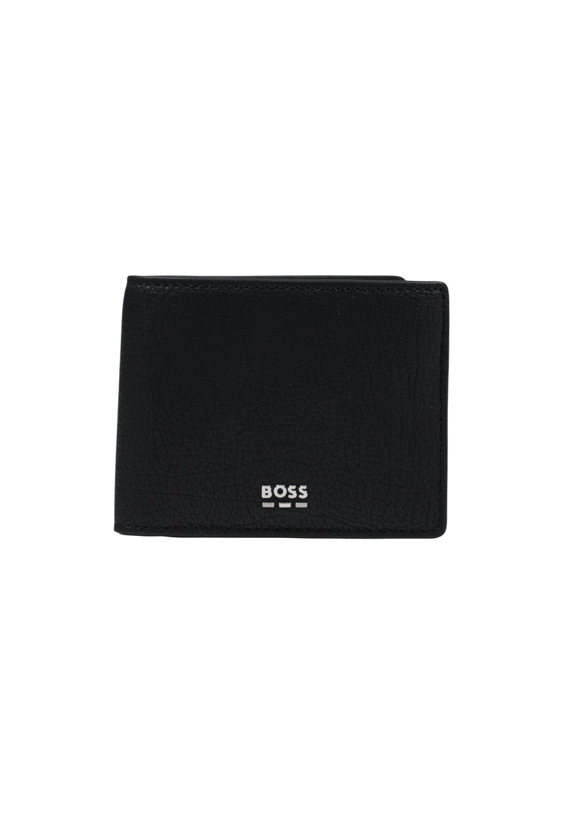 Мъжки портфейл Boss