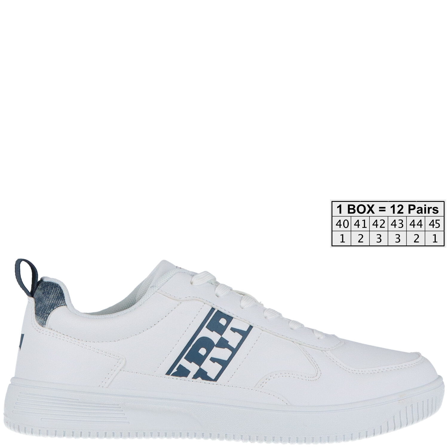 Мъжки маратонки Carrera