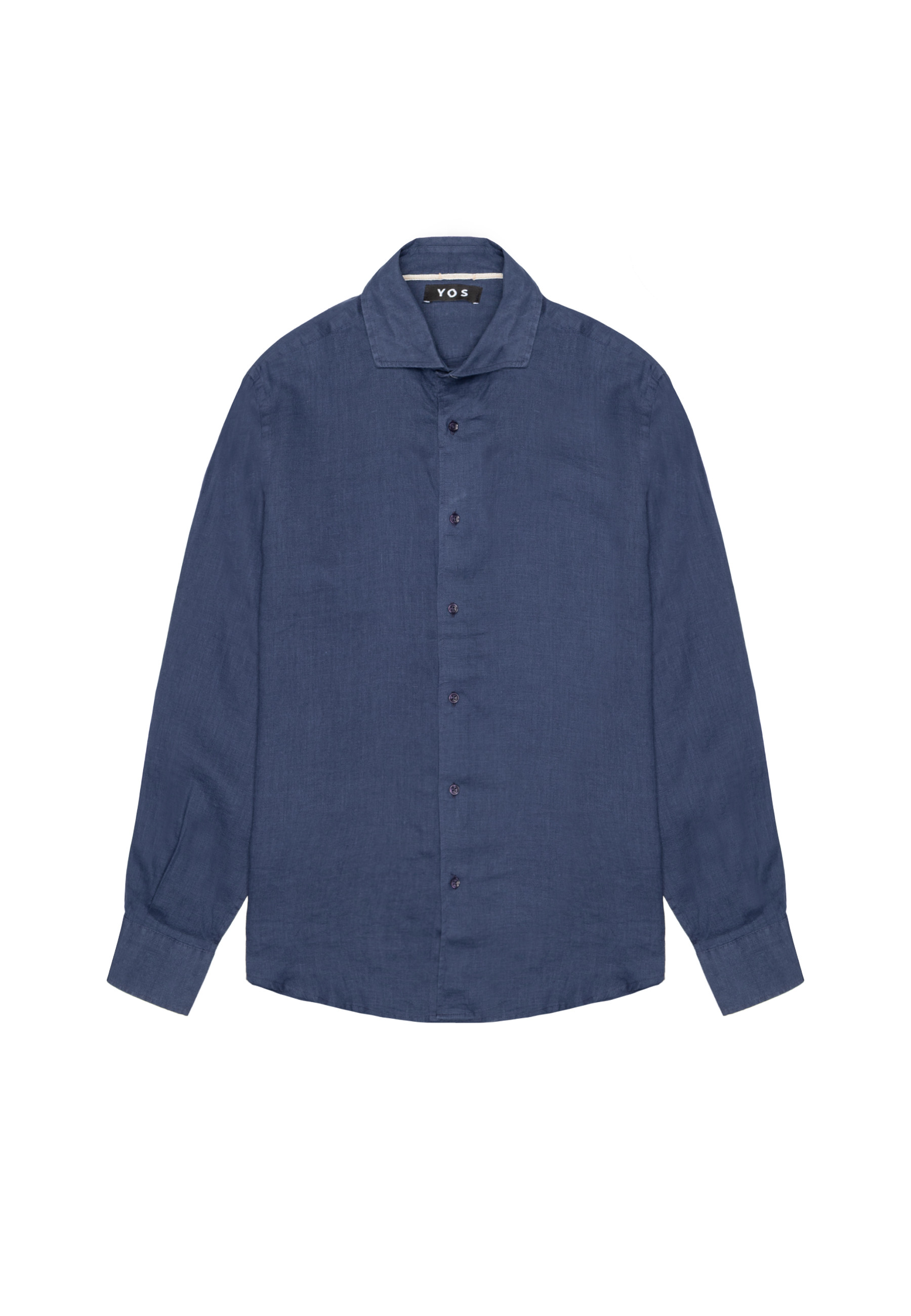 Pánska košeľa Yos Camicia