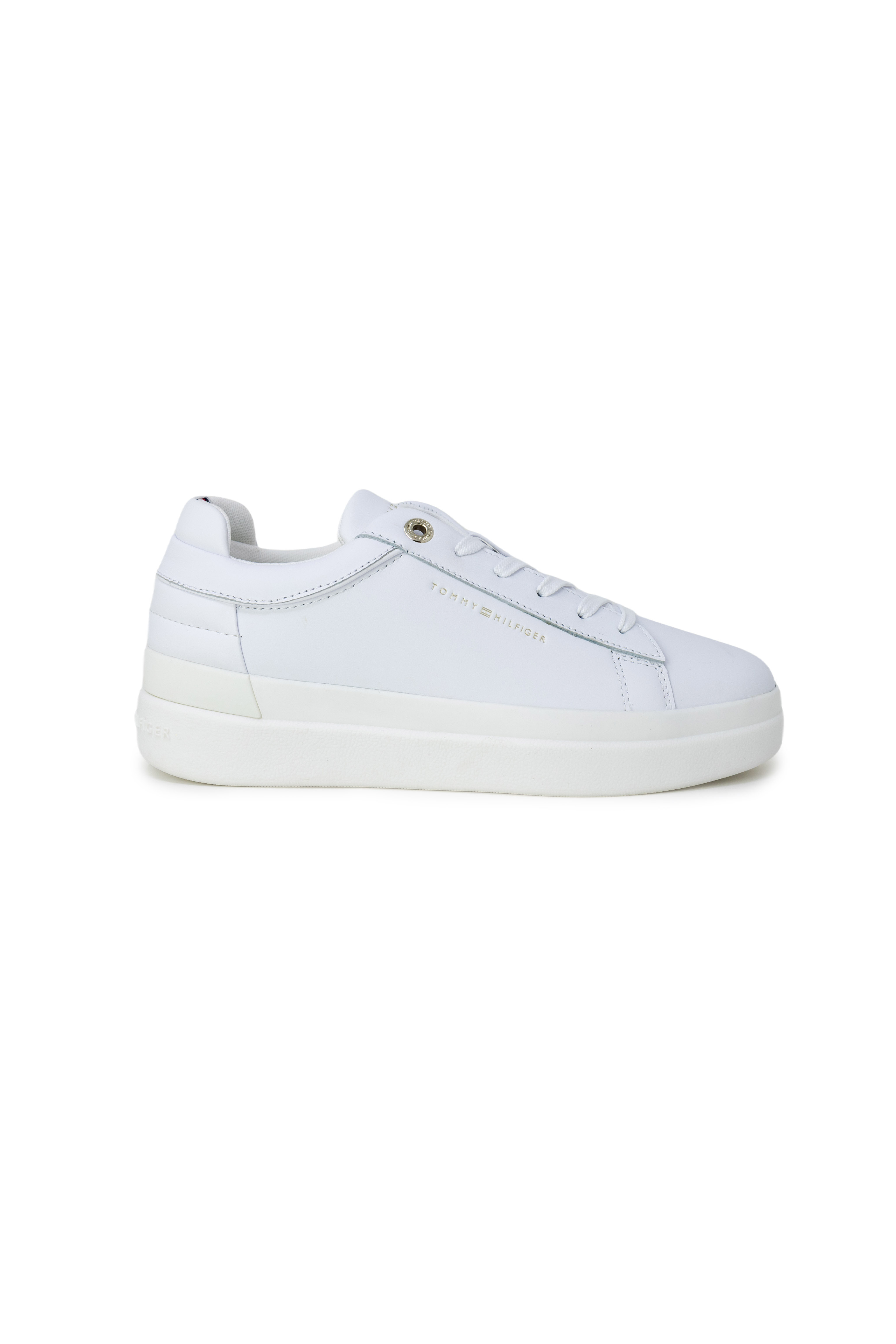 Tommy Hilfiger Jeans Sneakers Donna