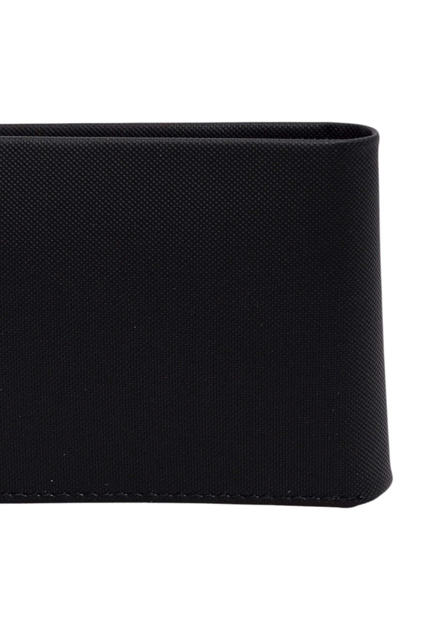 Мъжки портфейл Calvin Klein