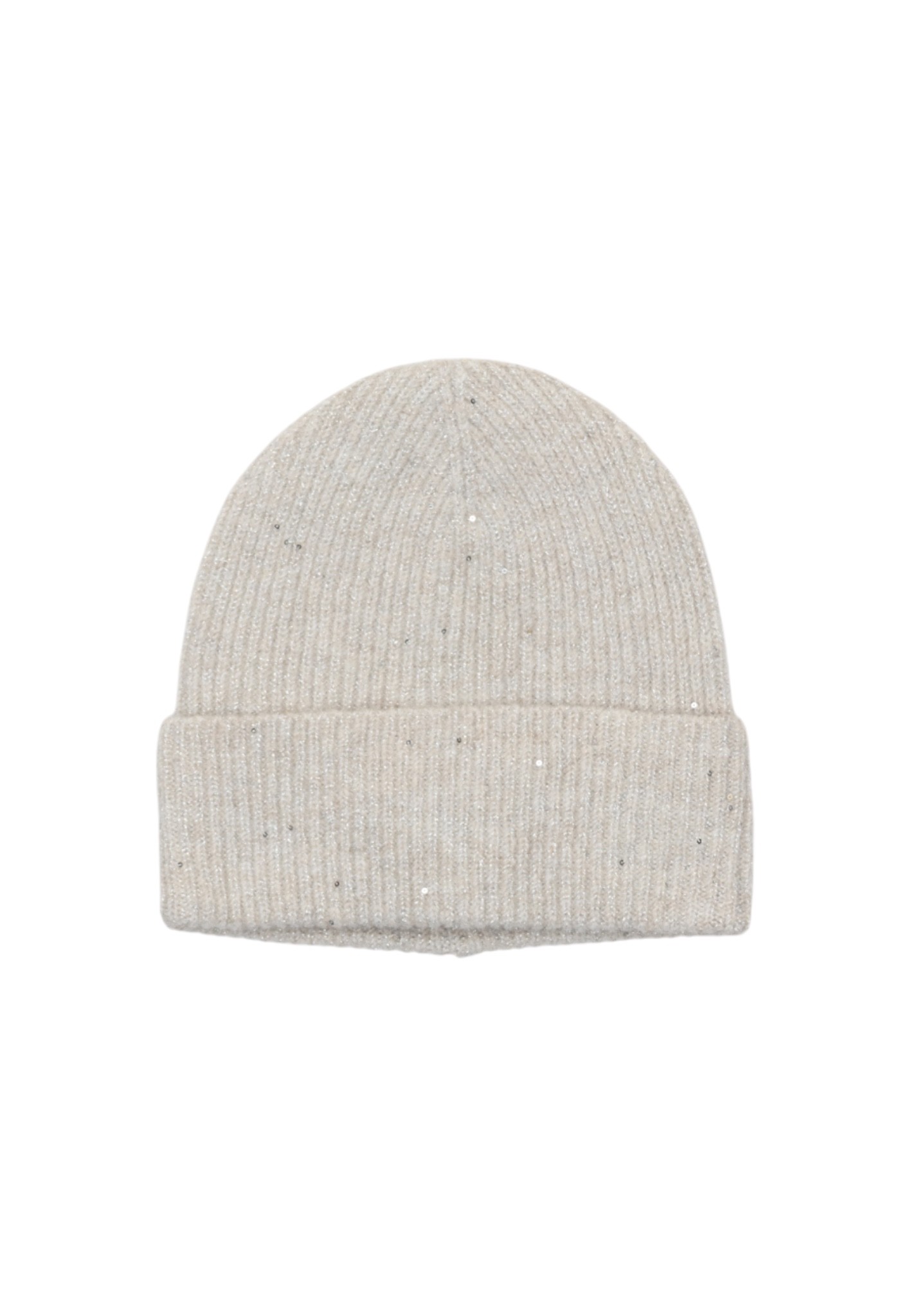 Dámska čiapka Only