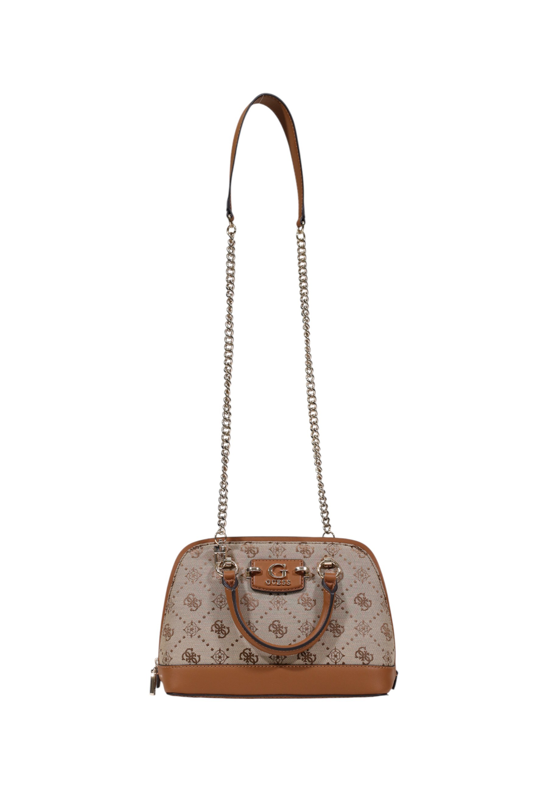 Guess Borsa Donna kabelka