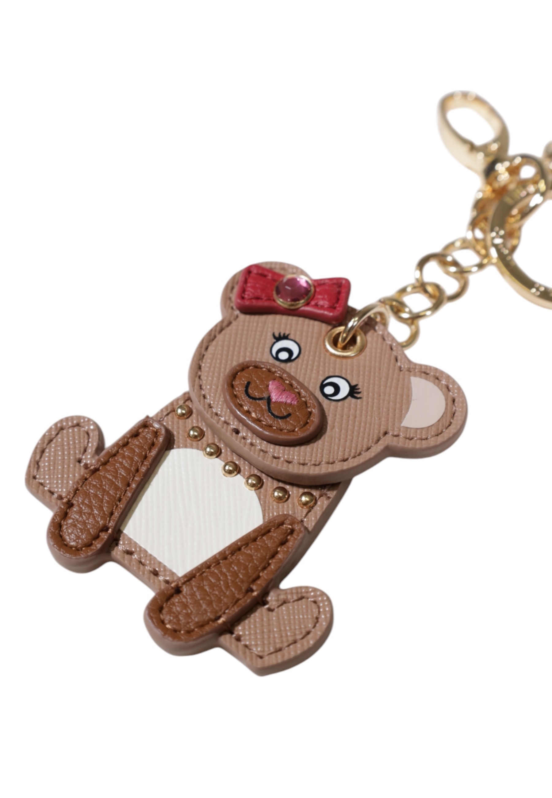 Ключодържател Liu Jo