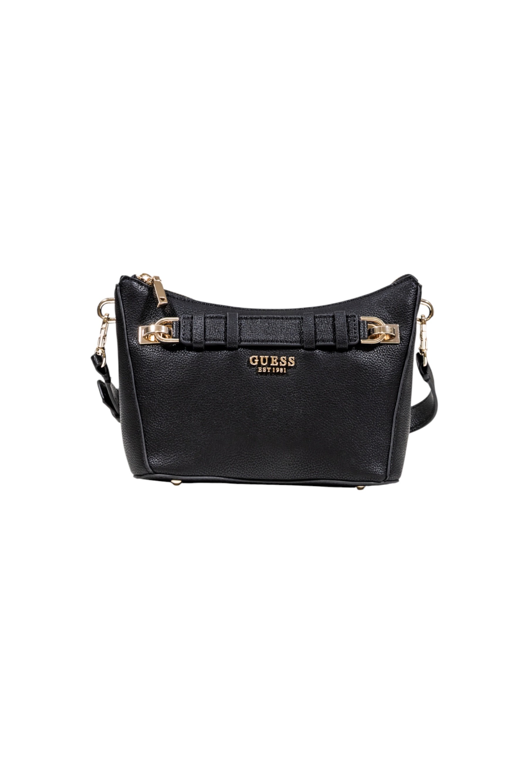 Guess dámska kabelka