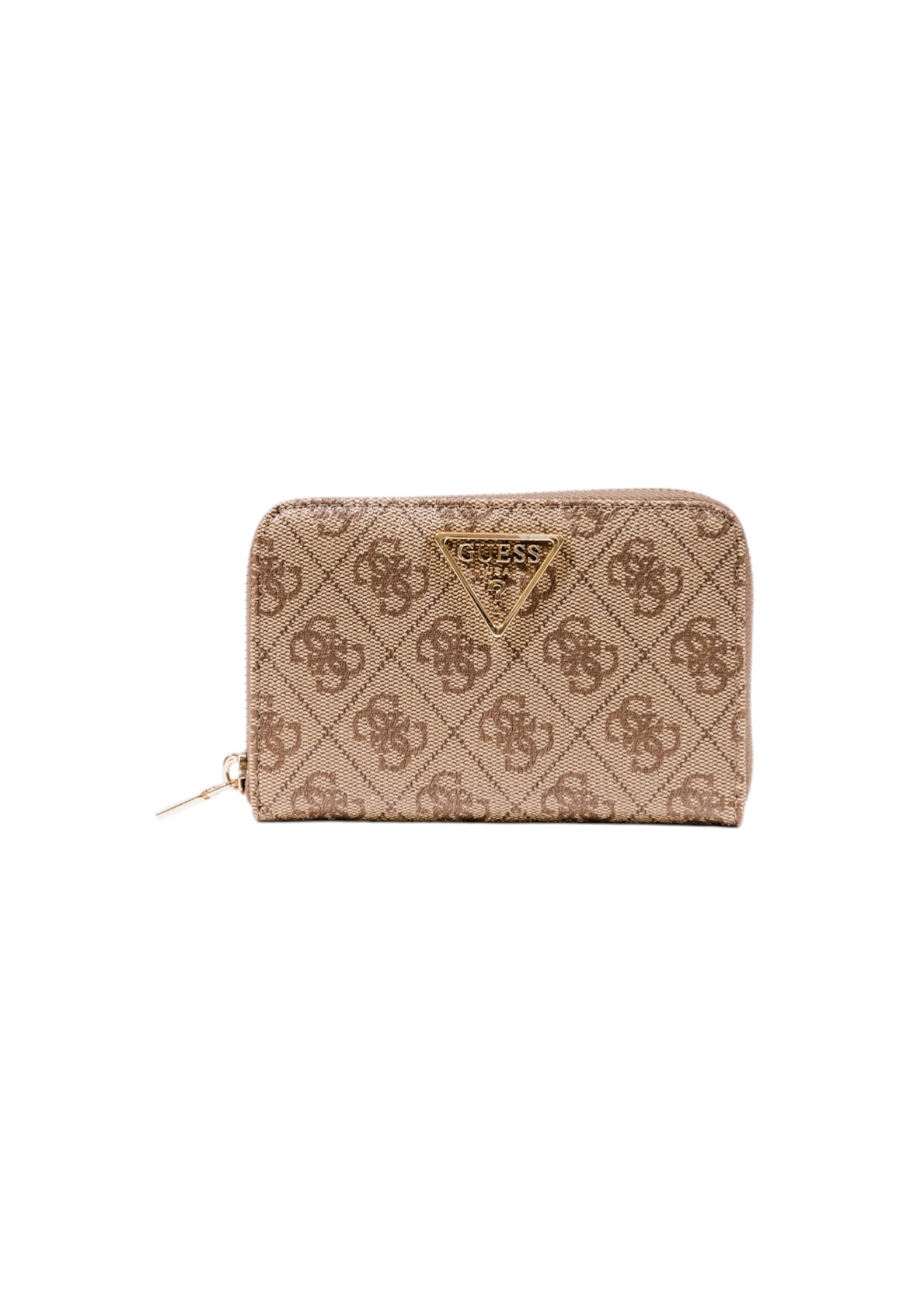 Guess peňaženka s potlačou