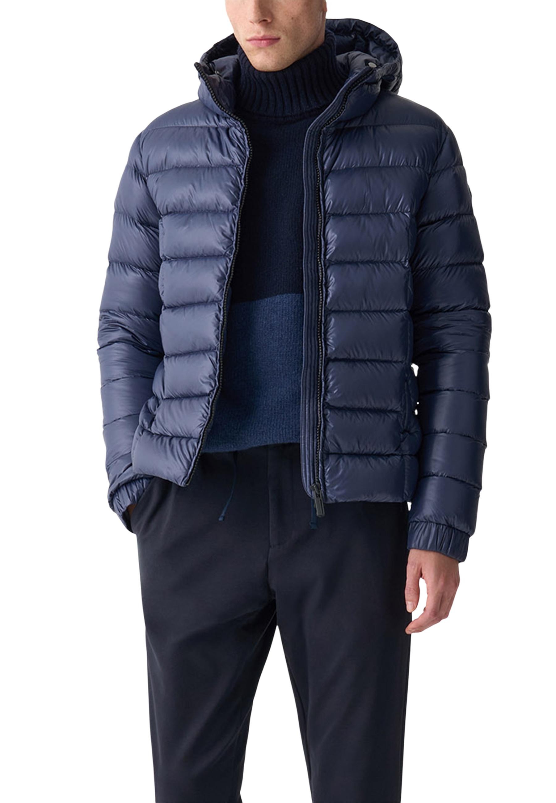 Colmar Originals pánska zimná bunda