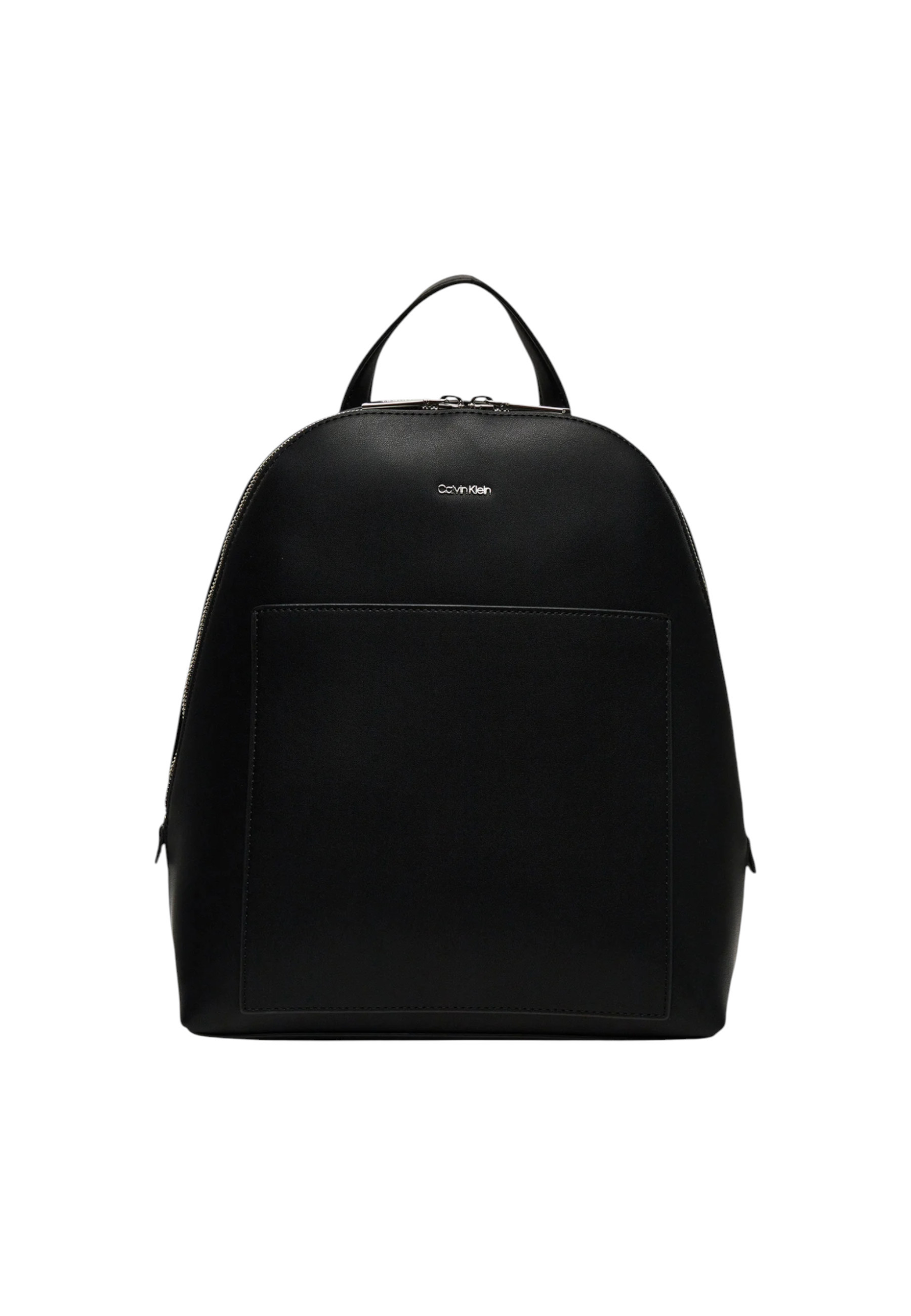 Calvin Klein dámsky batoh