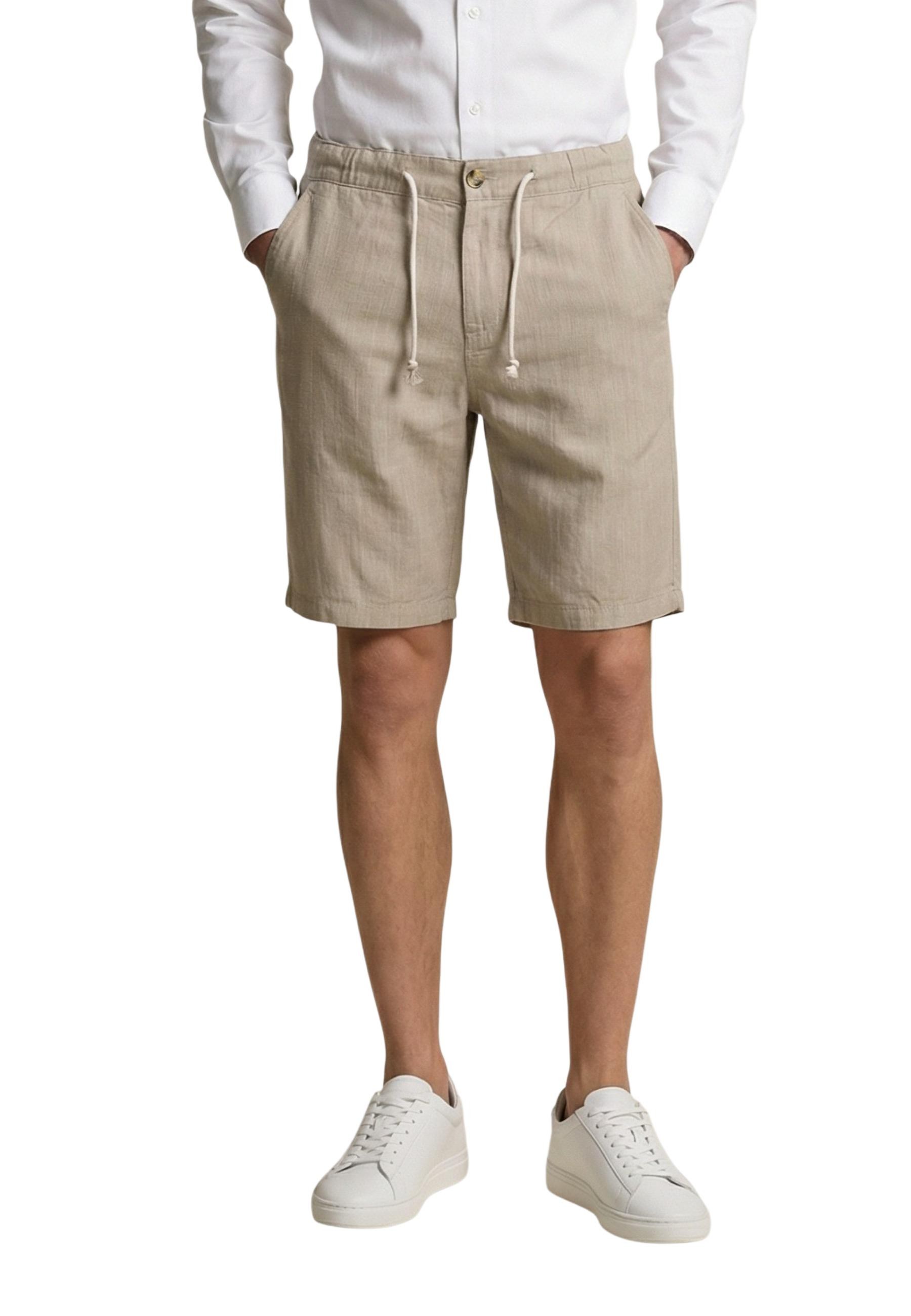 Мъжки бермуди Yos