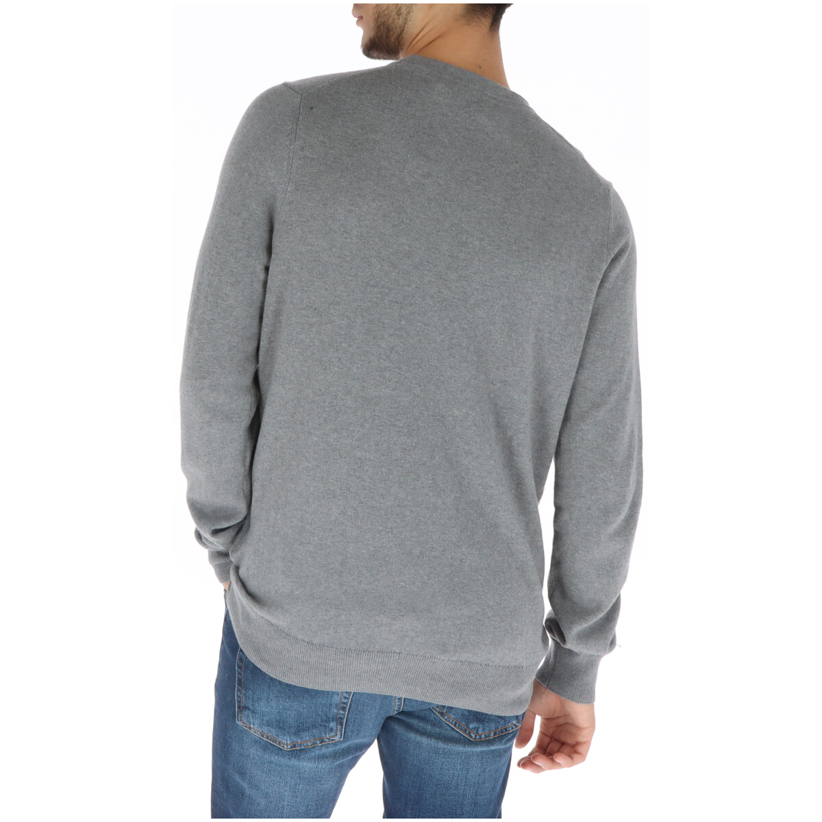 Мъжки пуловер Lyle &amp; Scott