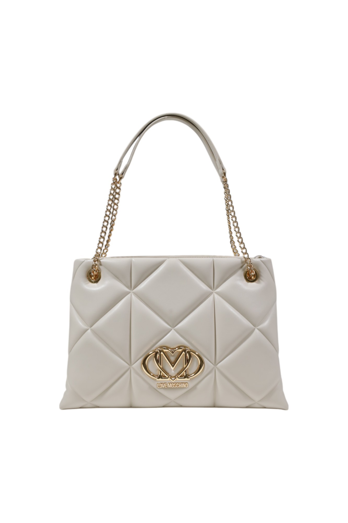 Love Moschino Borsa Donna