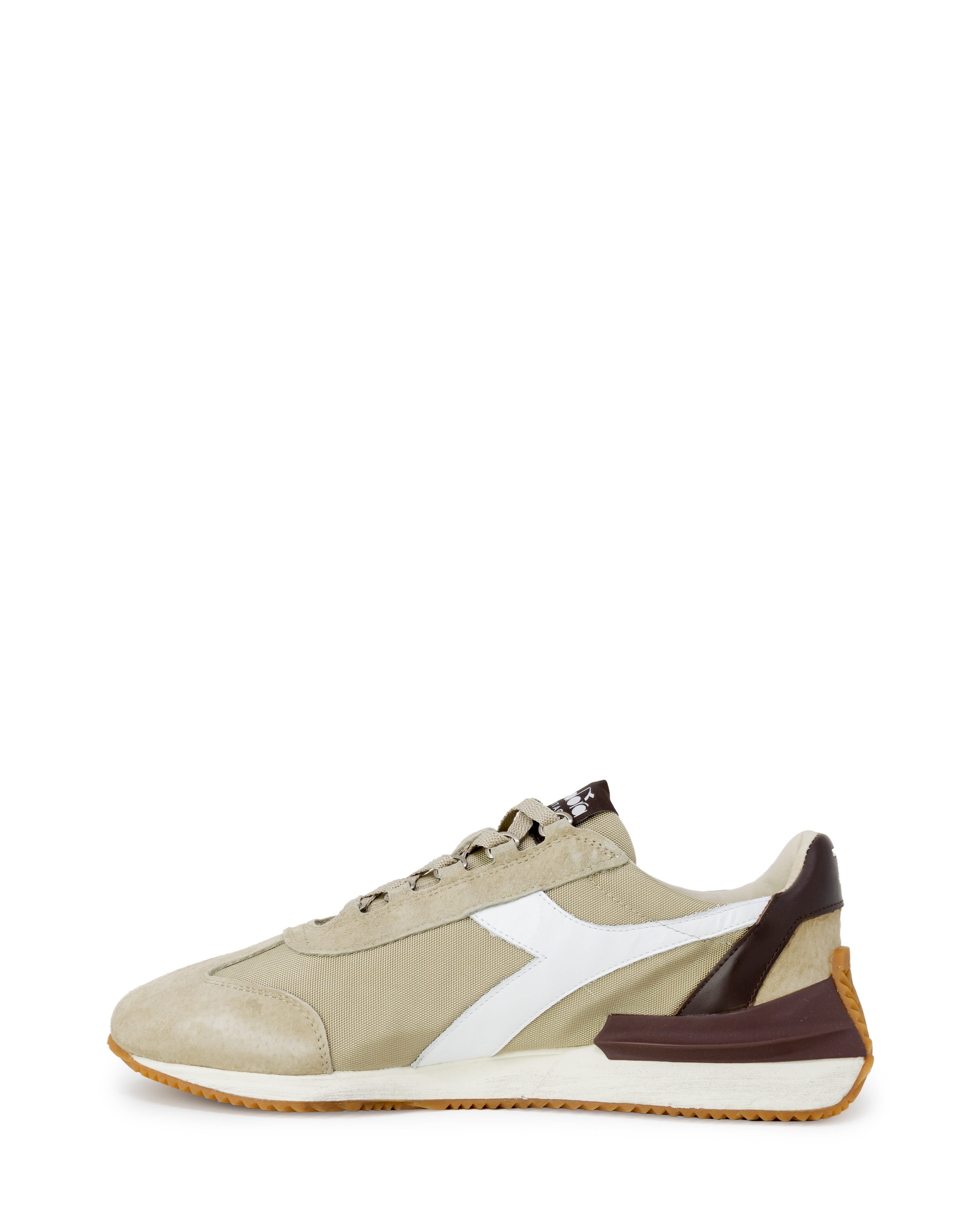 Diadora Heritage Sneakers Uomo