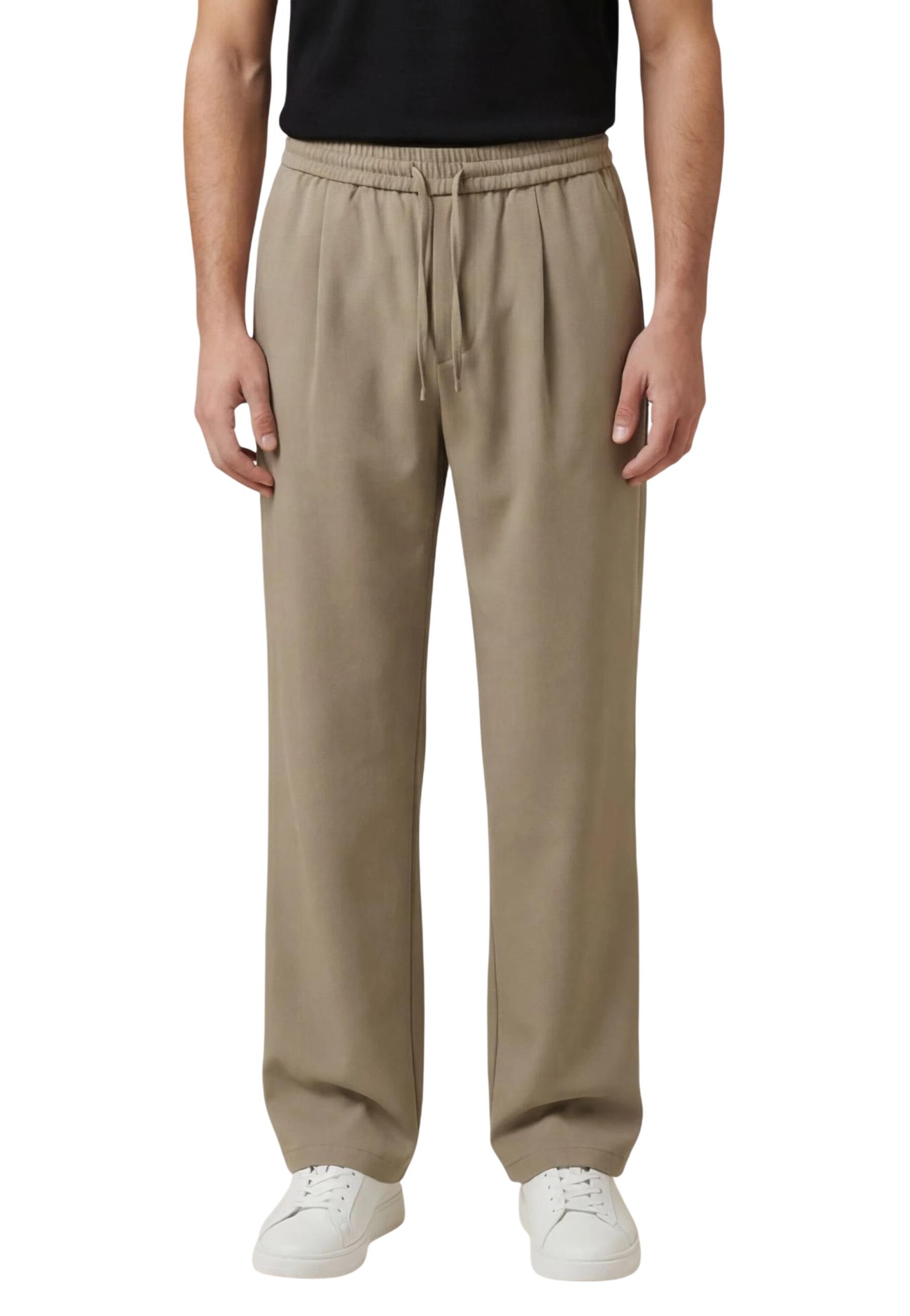 Мъжки панталони Only & Sons