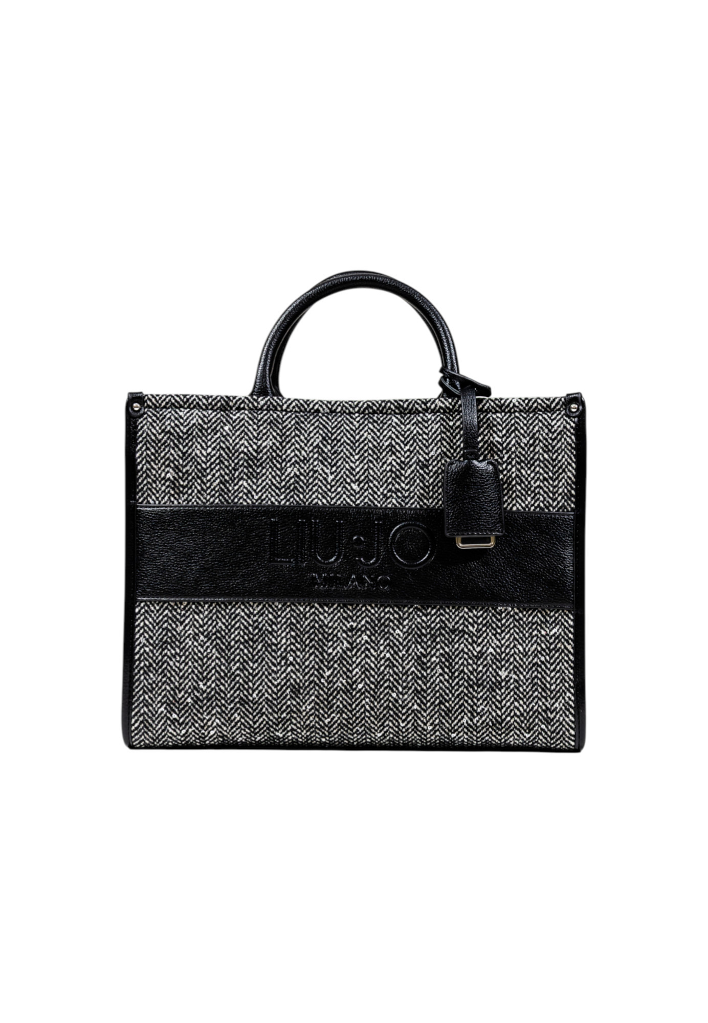 Чанта Liu Jo Borsa Donna