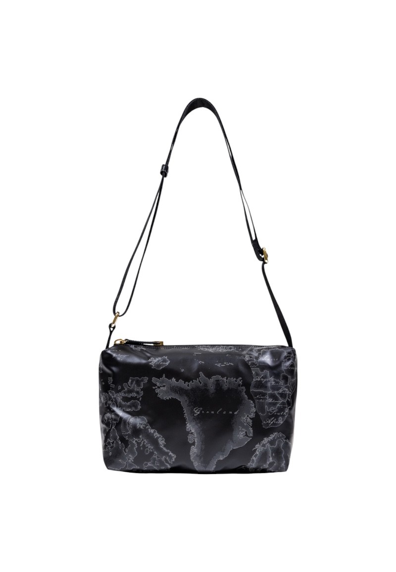 Alviero Martini Prima Classe kabelka